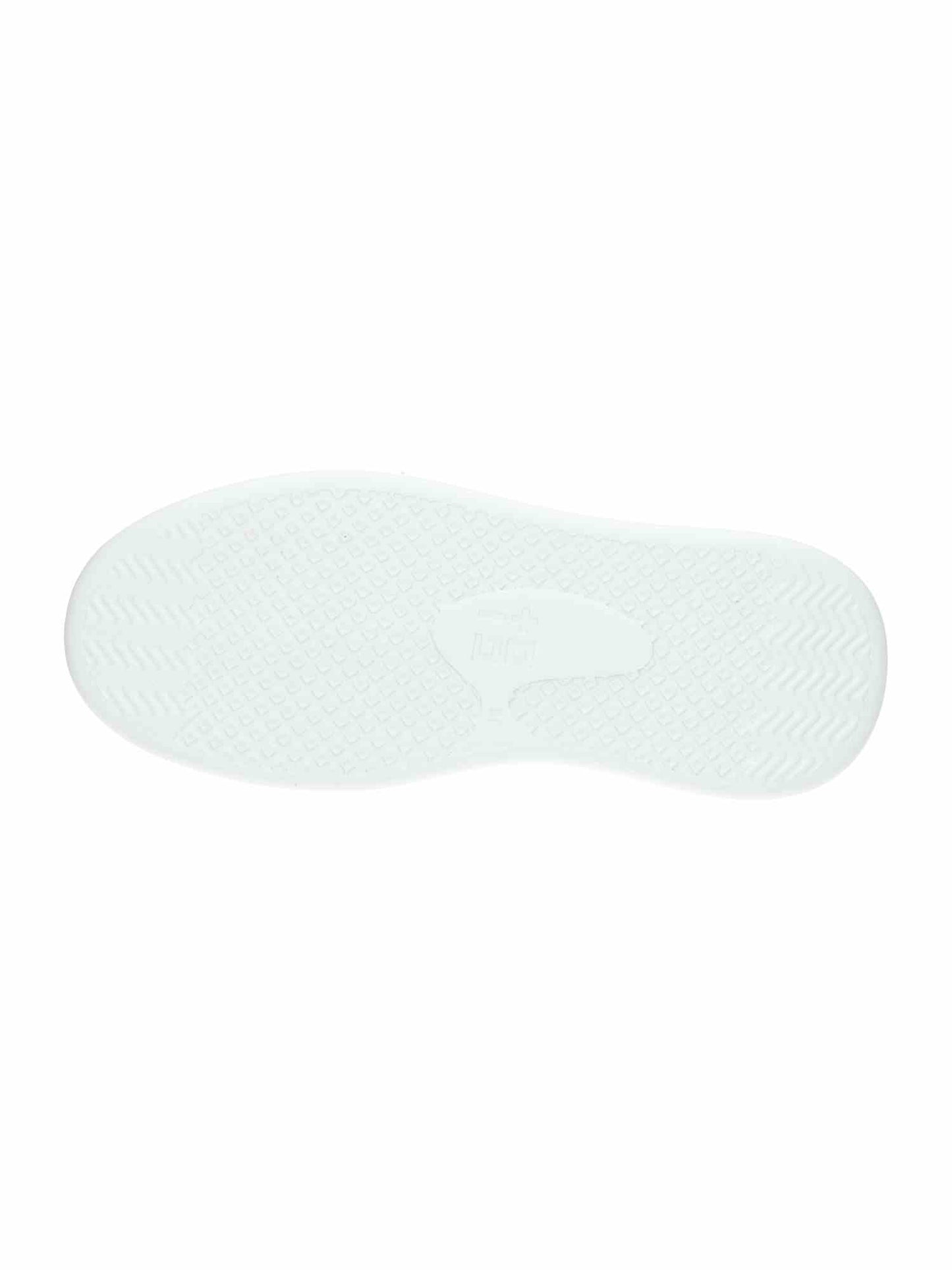 PIA300A Combi white/red | Bildmaterial bereitgestellt von SHOES.PLEASE.