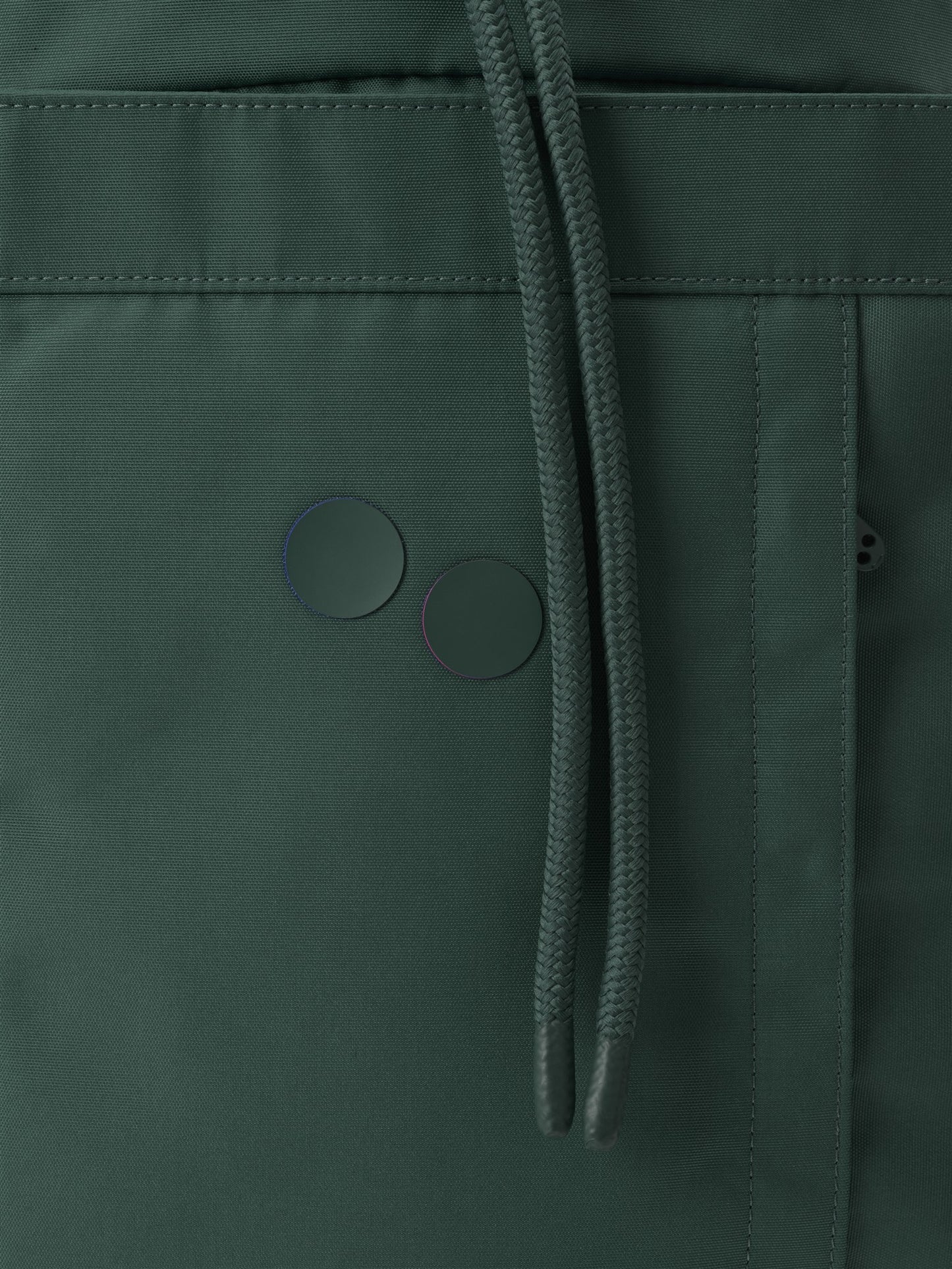 Blok Medium Backpack cosmo green | Bildmaterial bereitgestellt von SHOES.PLEASE.