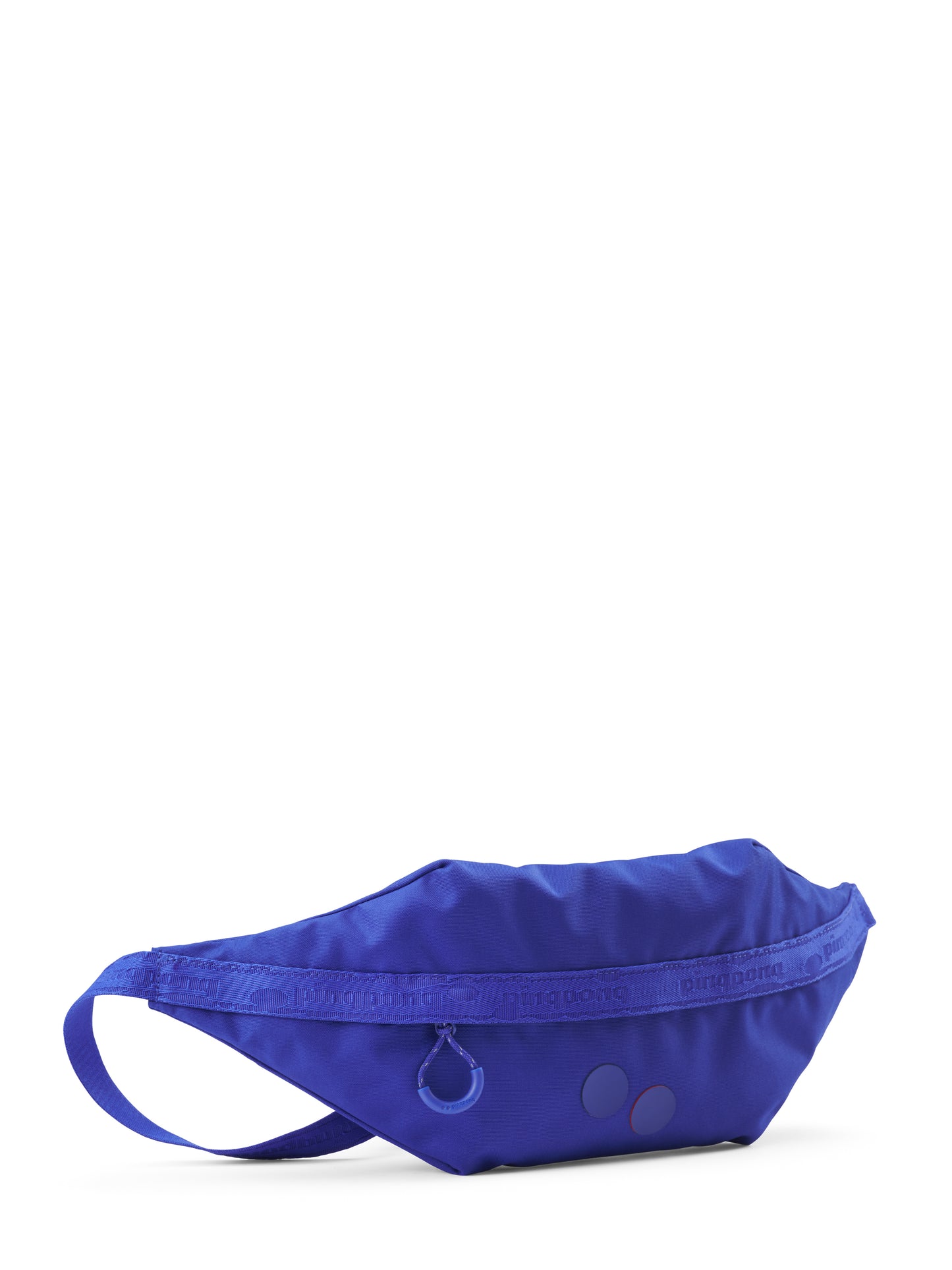 Brik Small Bag ultimate blue | Bildmaterial bereitgestellt von SHOES.PLEASE.