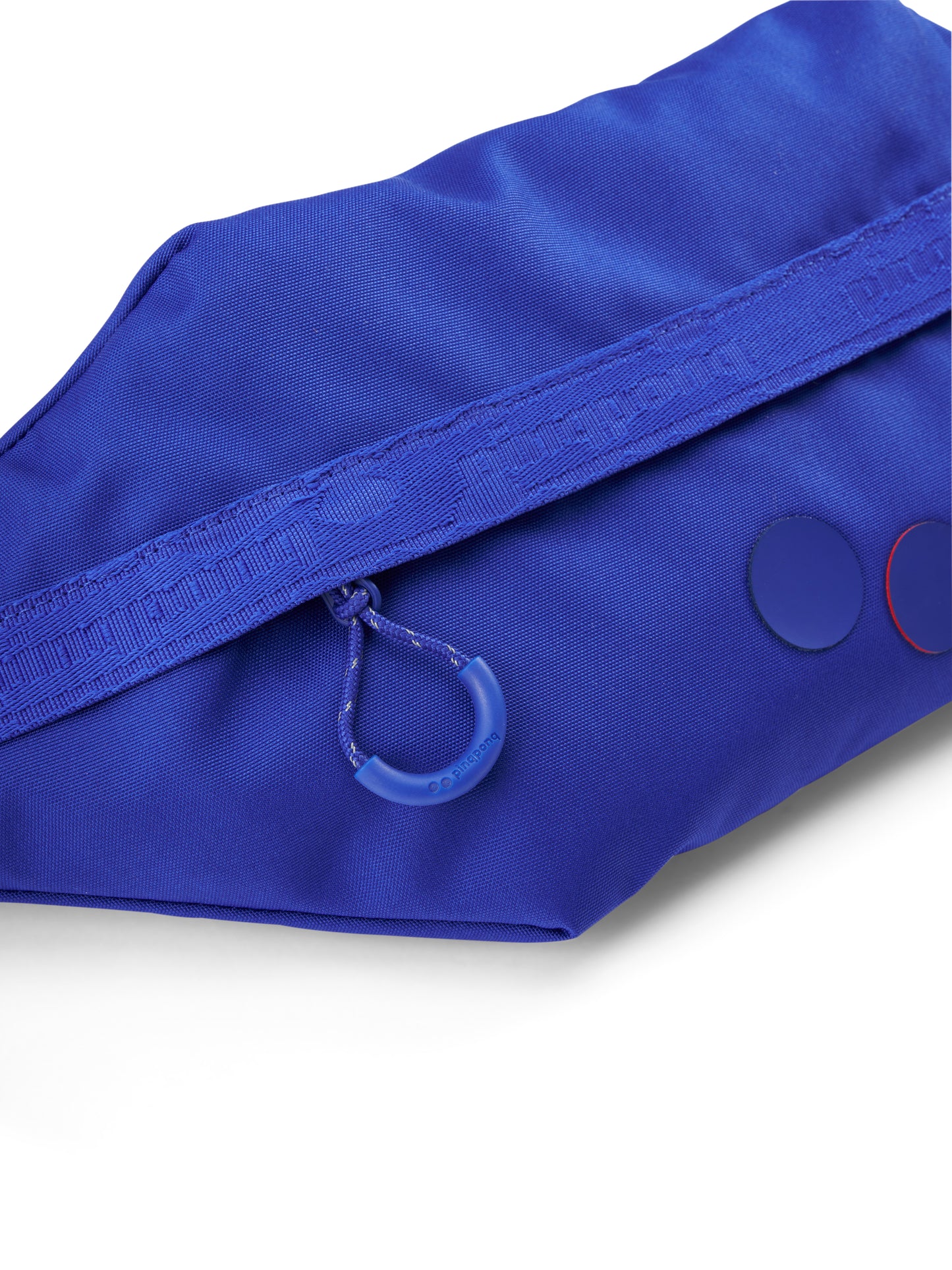 Brik Small Bag ultimate blue | Bildmaterial bereitgestellt von SHOES.PLEASE.