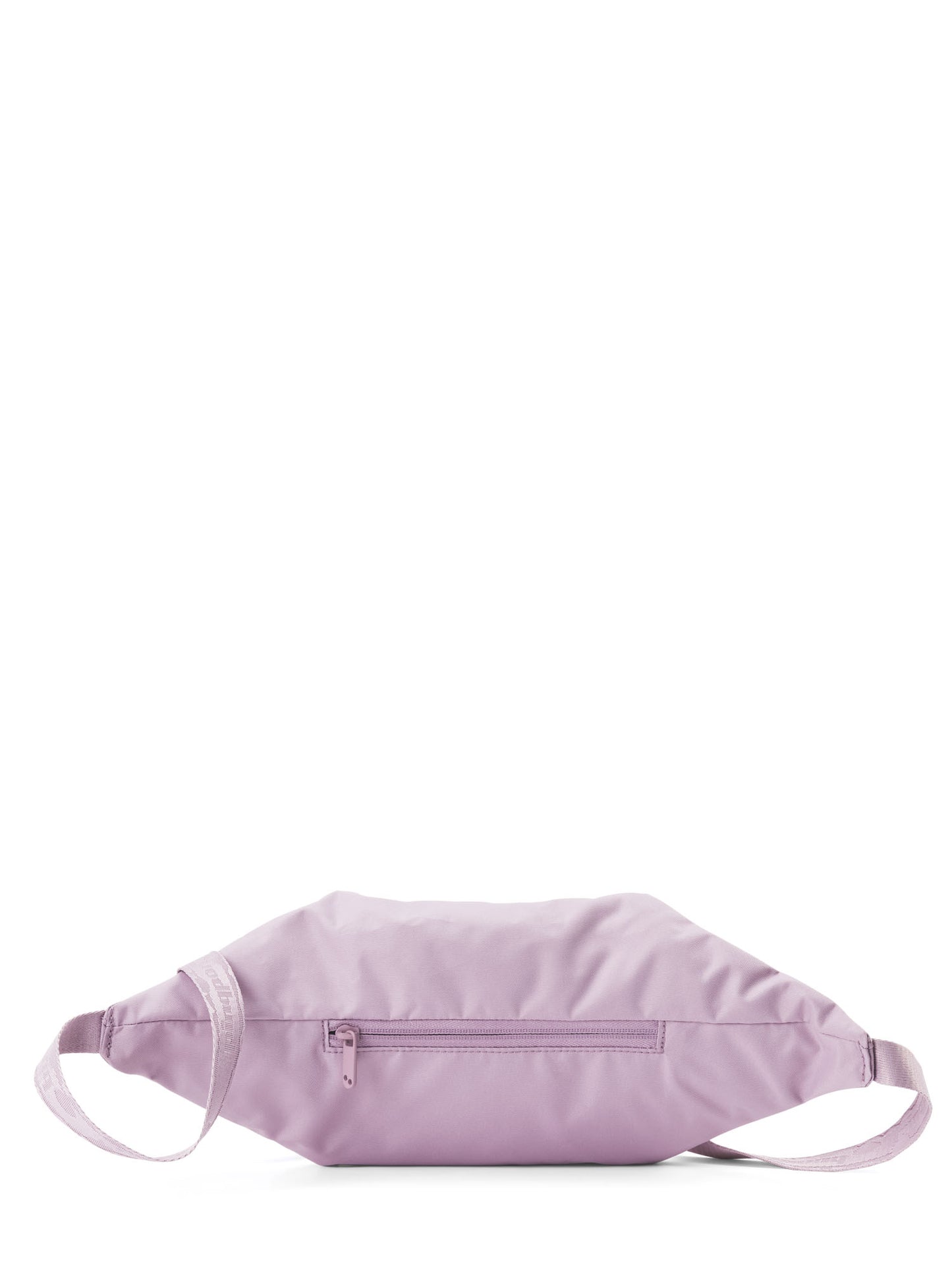 PPC-HPB-001-40143 Brik dawn lilac | Bildmaterial bereitgestellt von SHOES.PLEASE.