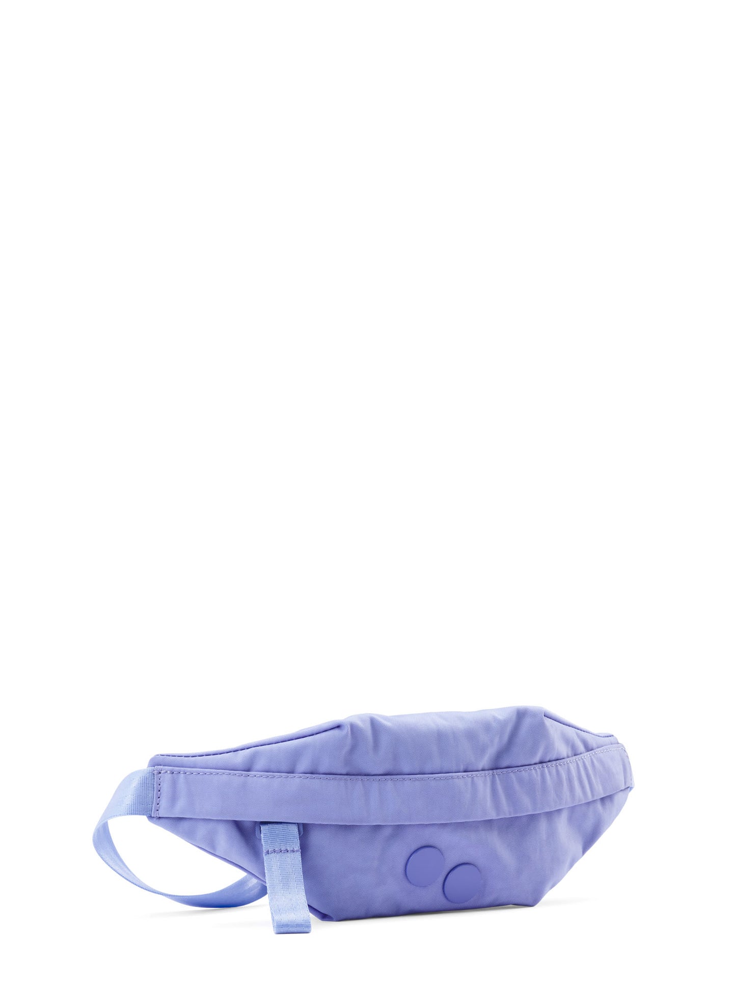 PPC-NIK-001-801F Nik crinkle purple | Bildmaterial bereitgestellt von SHOES.PLEASE.