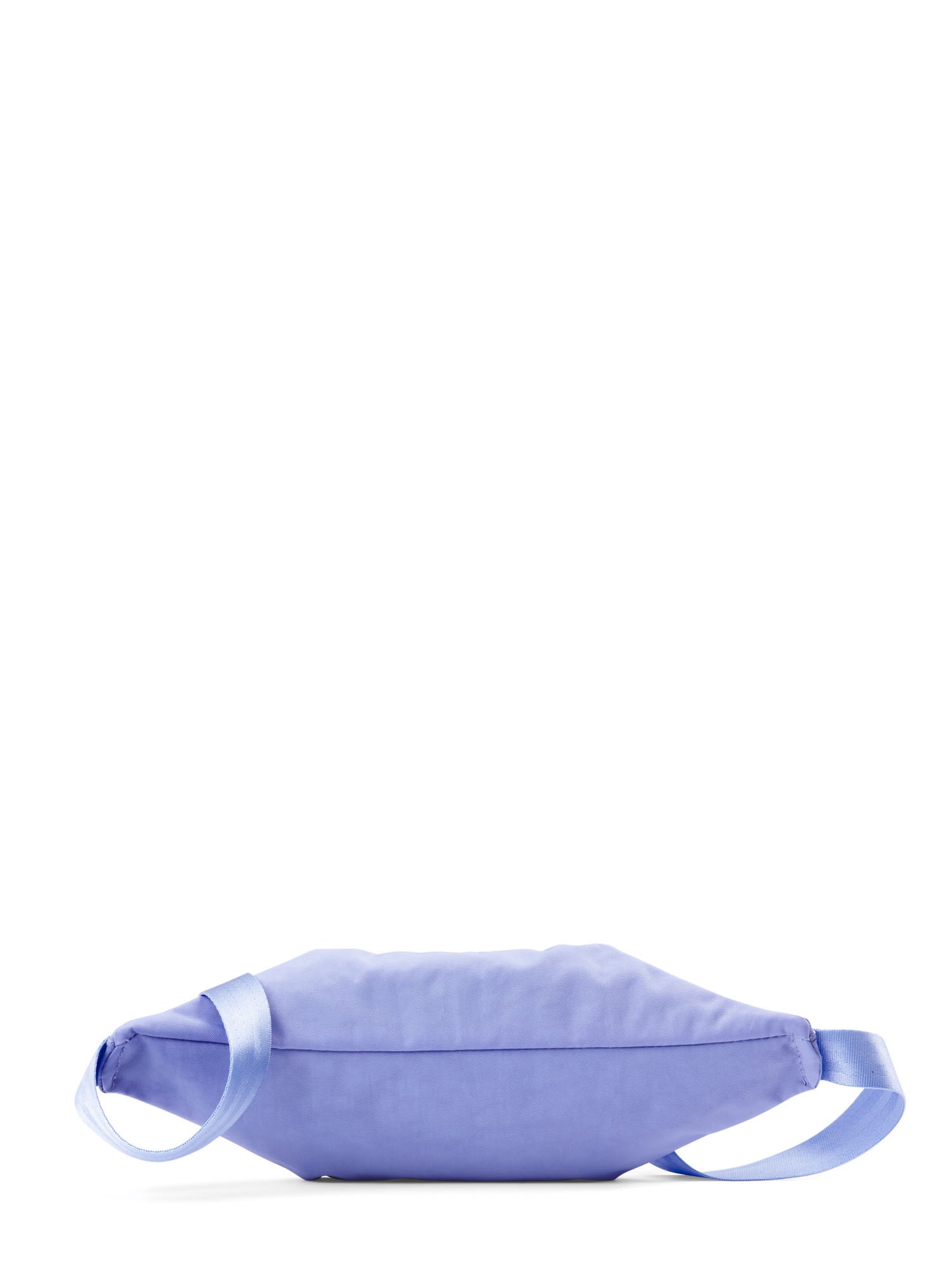PPC-NIK-001-801F Nik crinkle purple | Bildmaterial bereitgestellt von SHOES.PLEASE.