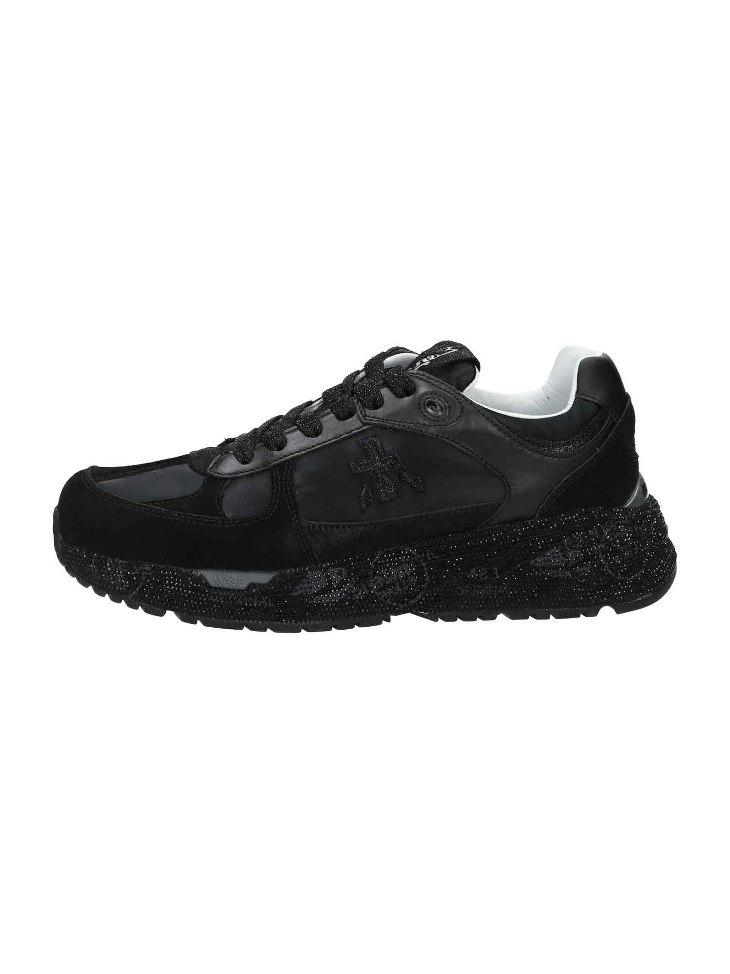 Mased VAR 7094 black | Bildmaterial bereitgestellt von SHOES.PLEASE.