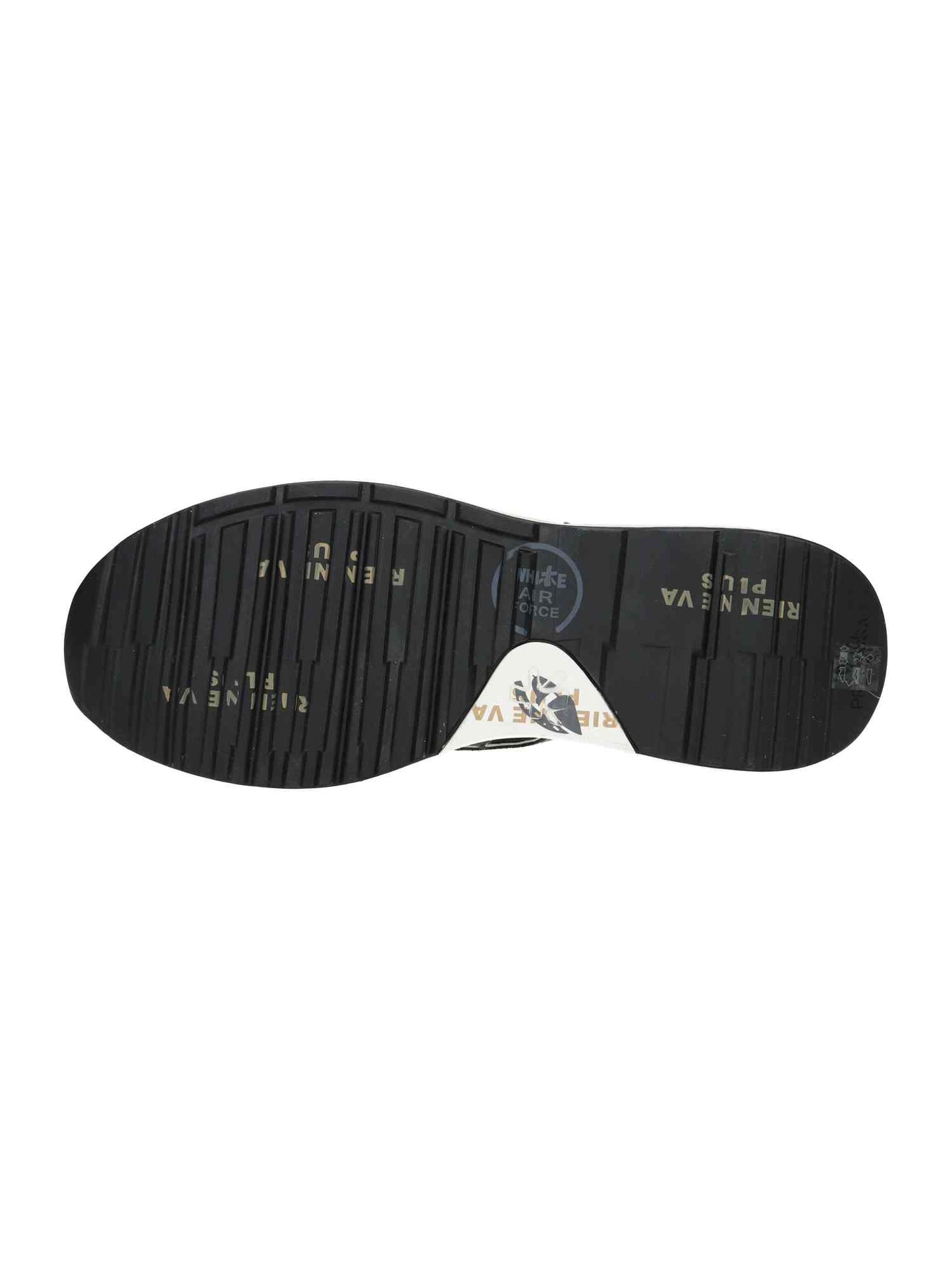 Mick VAR 7716 dark blue | Bildmaterial bereitgestellt von SHOES.PLEASE.
