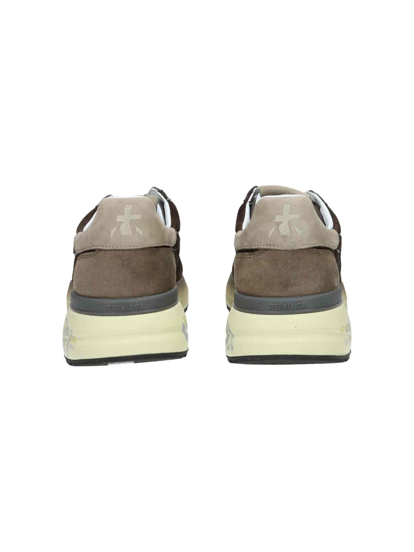 Mick VAR 7898 brown | Bildmaterial bereitgestellt von SHOES.PLEASE.