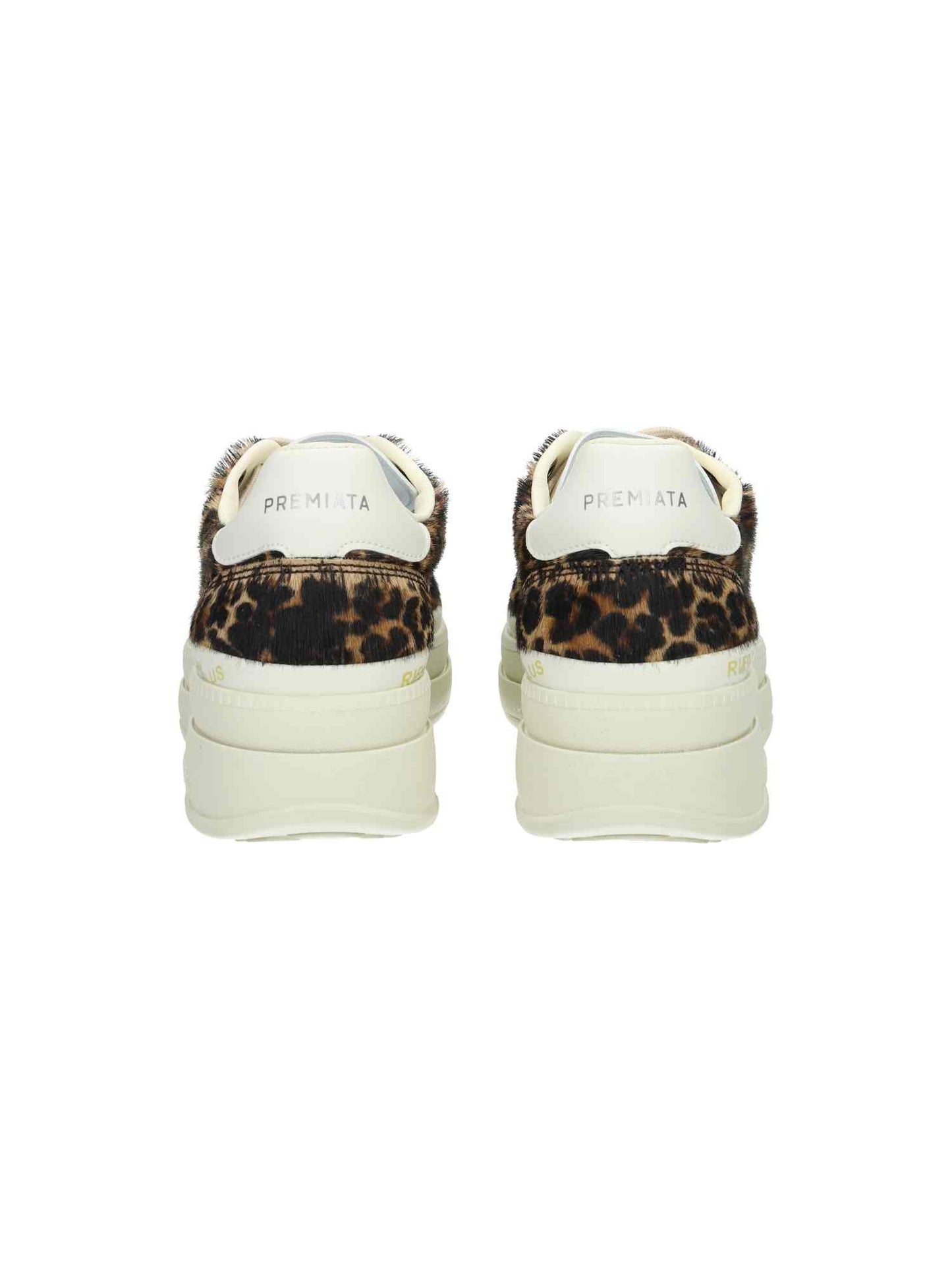 Micol VAR 7034 animalier leo | Bildmaterial bereitgestellt von SHOES.PLEASE.