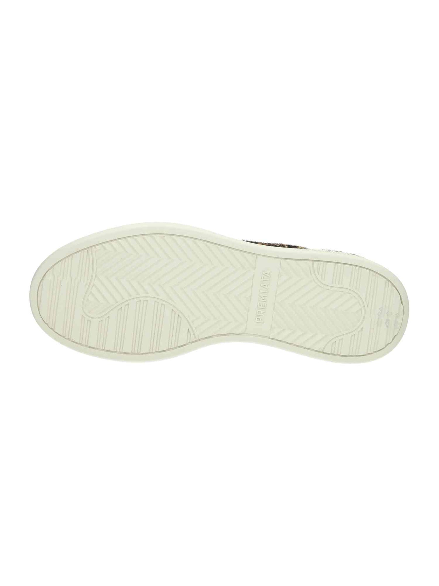 Micol VAR 7034 animalier leo | Bildmaterial bereitgestellt von SHOES.PLEASE.