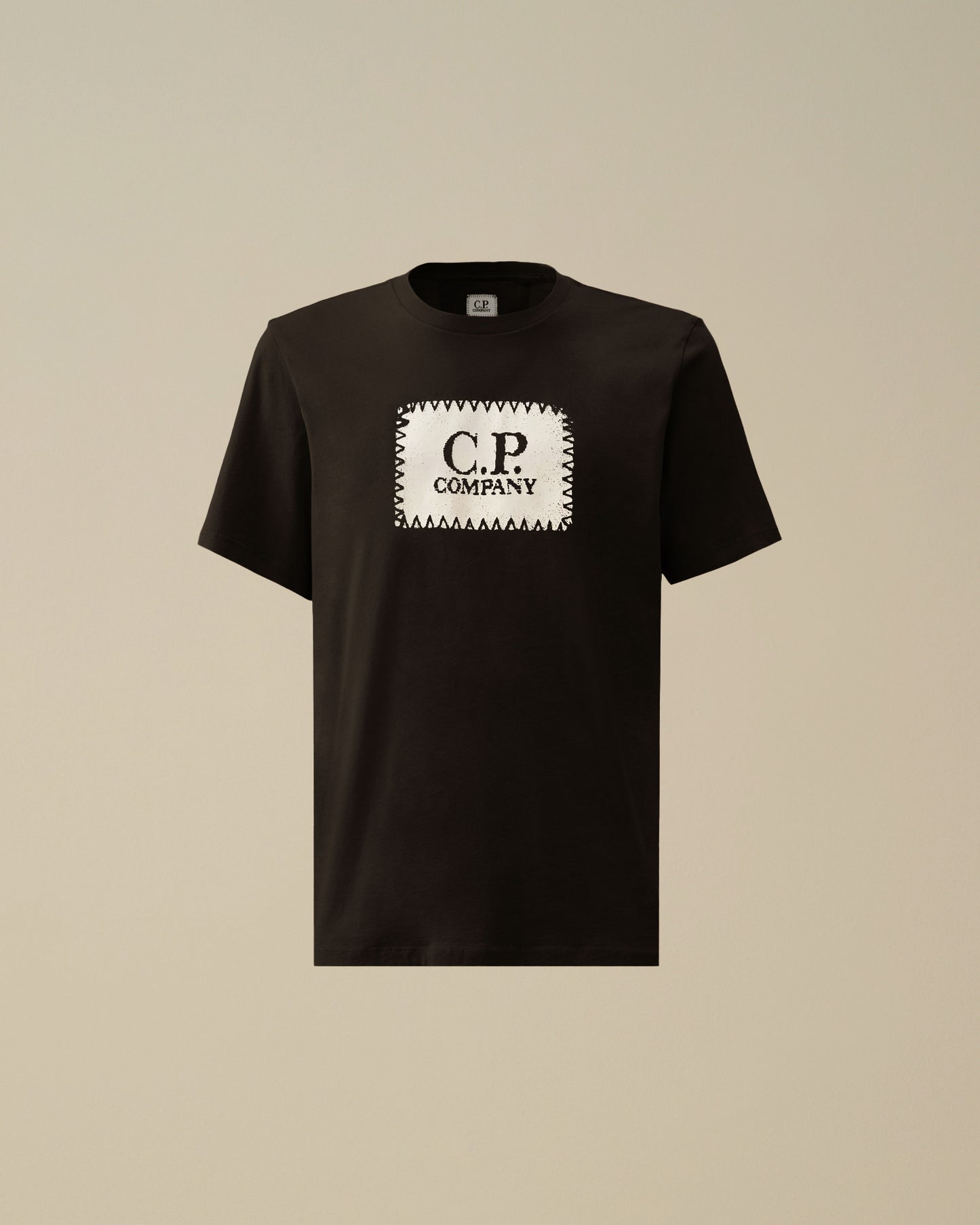 T-SHIRTS - SHORT SLEEVE black | Bildmaterial bereitgestellt von SHOES.PLEASE.
