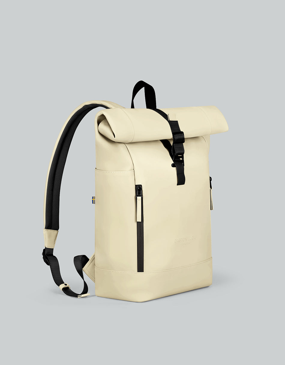 Spläsh Rolltop 14" lemonade | Bildmaterial bereitgestellt von SHOES.PLEASE.