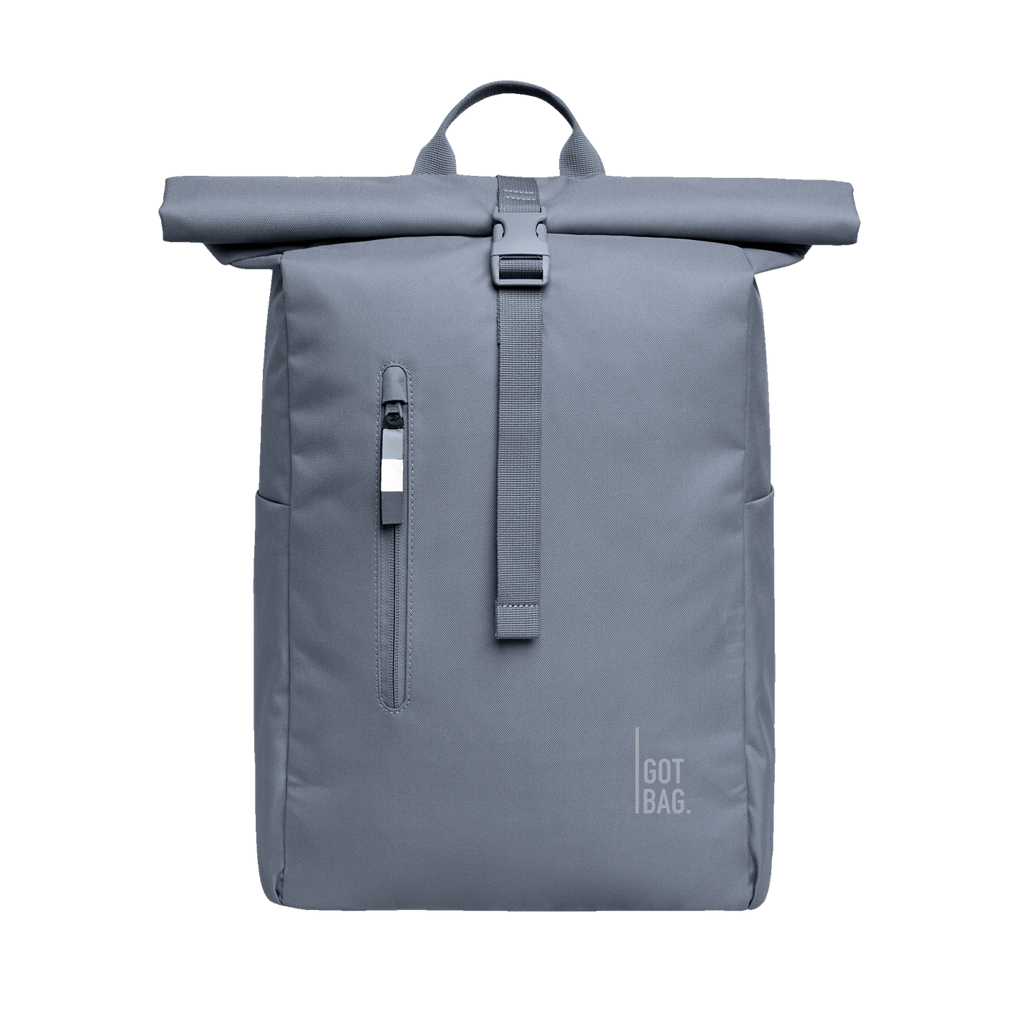 ROLLTOP EASY marlin | Bildmaterial bereitgestellt von SHOES.PLEASE.