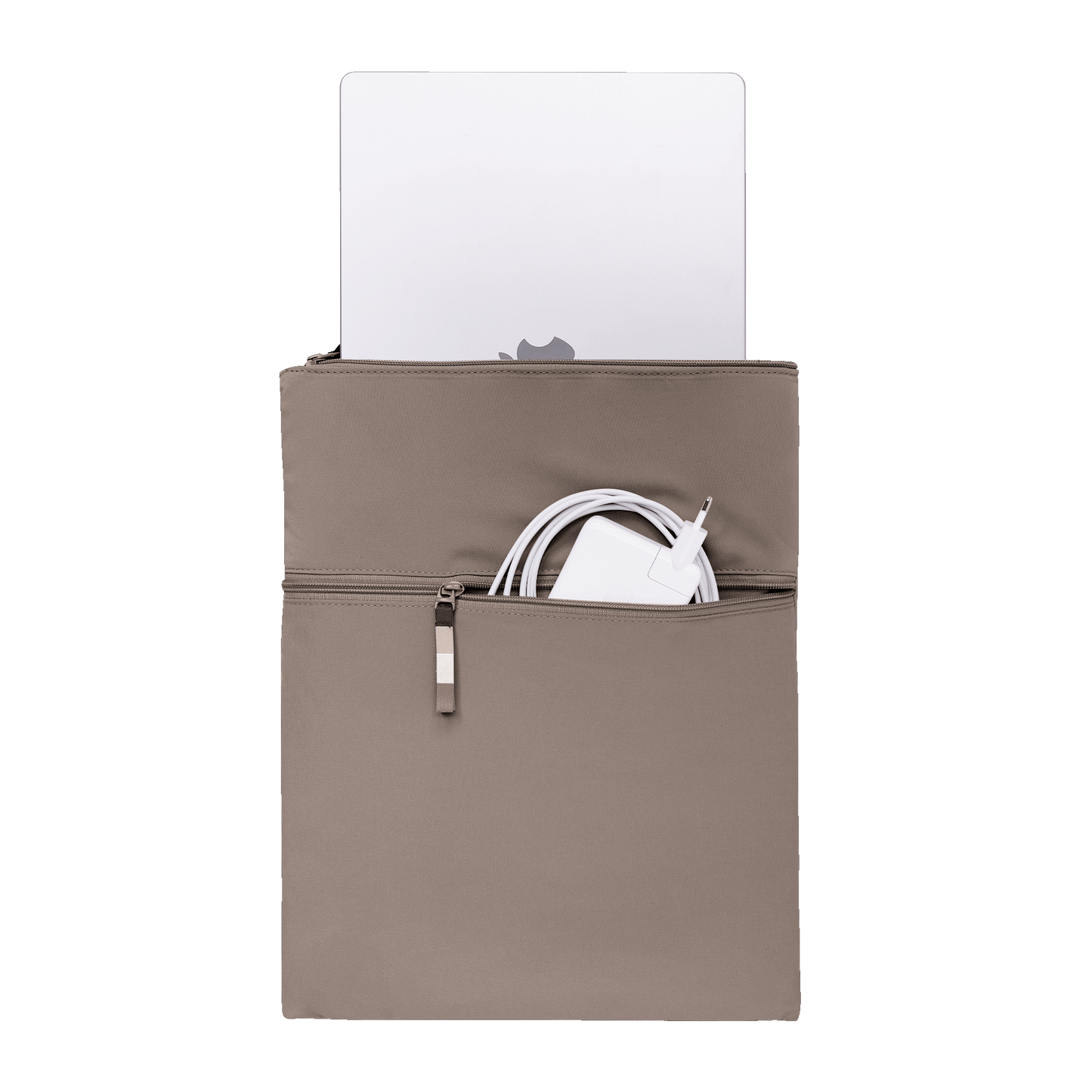 Rolltop Lite 2.0 oyster | Bildmaterial bereitgestellt von SHOES.PLEASE.