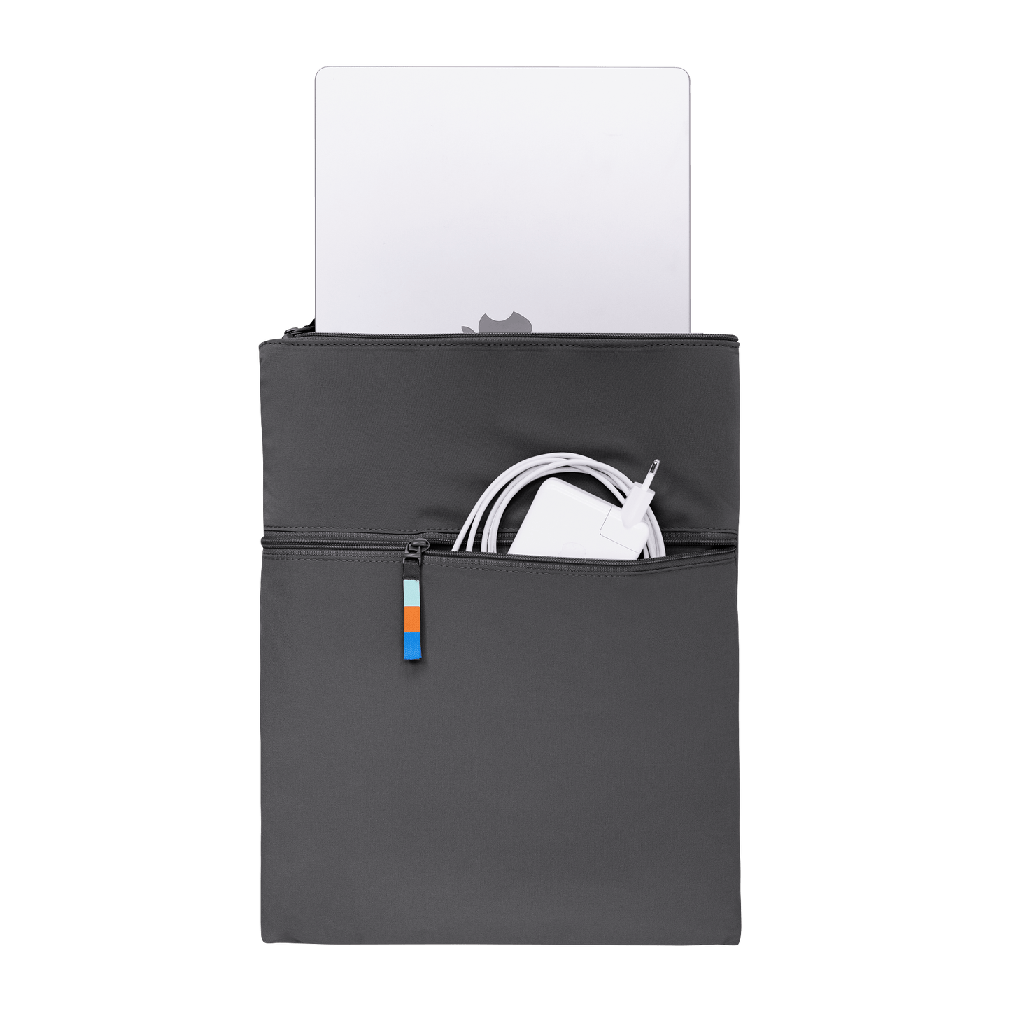 Rolltop Lite 2.0 shark | Bildmaterial bereitgestellt von SHOES.PLEASE.