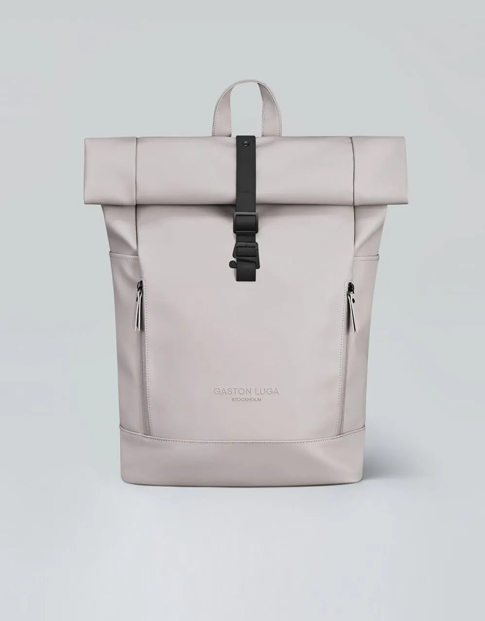 Rullen 16'' taupe/black | Bildmaterial bereitgestellt von SHOES.PLEASE.