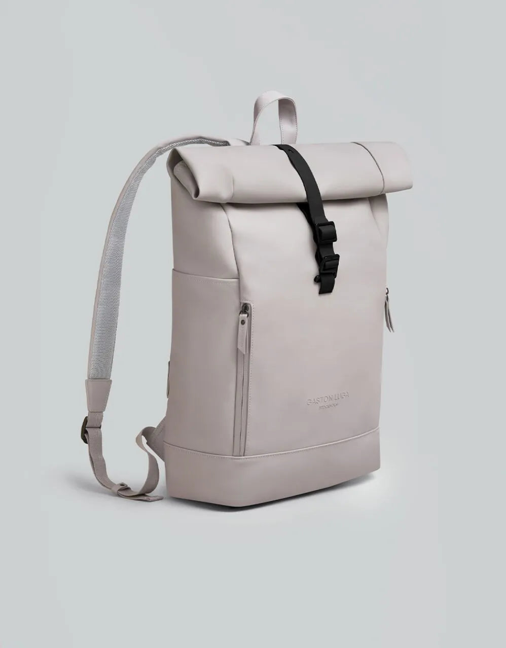 Rullen 16'' taupe/black | Bildmaterial bereitgestellt von SHOES.PLEASE.