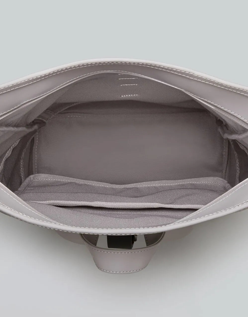 Rullen 16'' taupe/black | Bildmaterial bereitgestellt von SHOES.PLEASE.