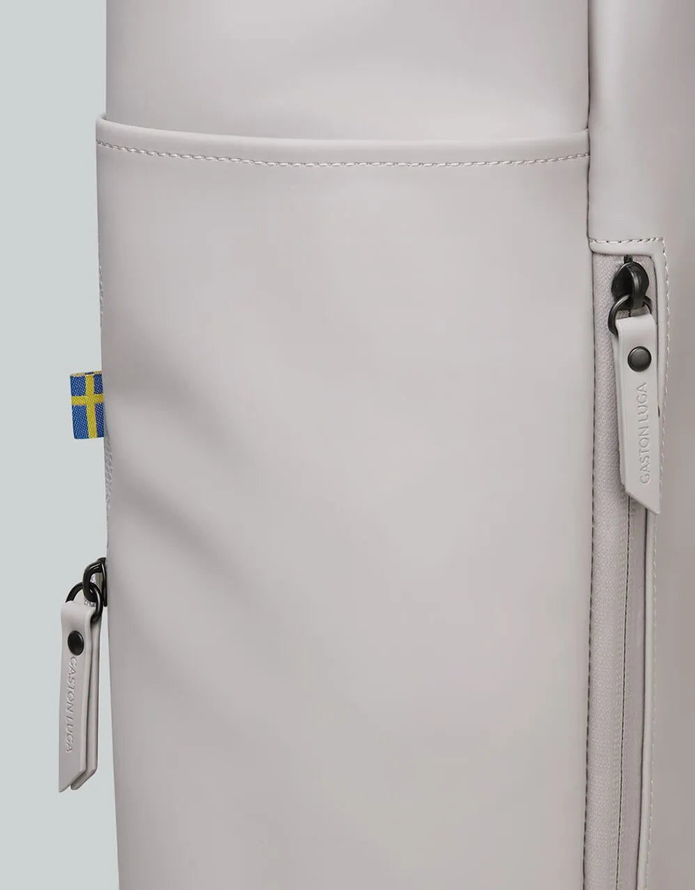 Rullen 16'' taupe/black | Bildmaterial bereitgestellt von SHOES.PLEASE.