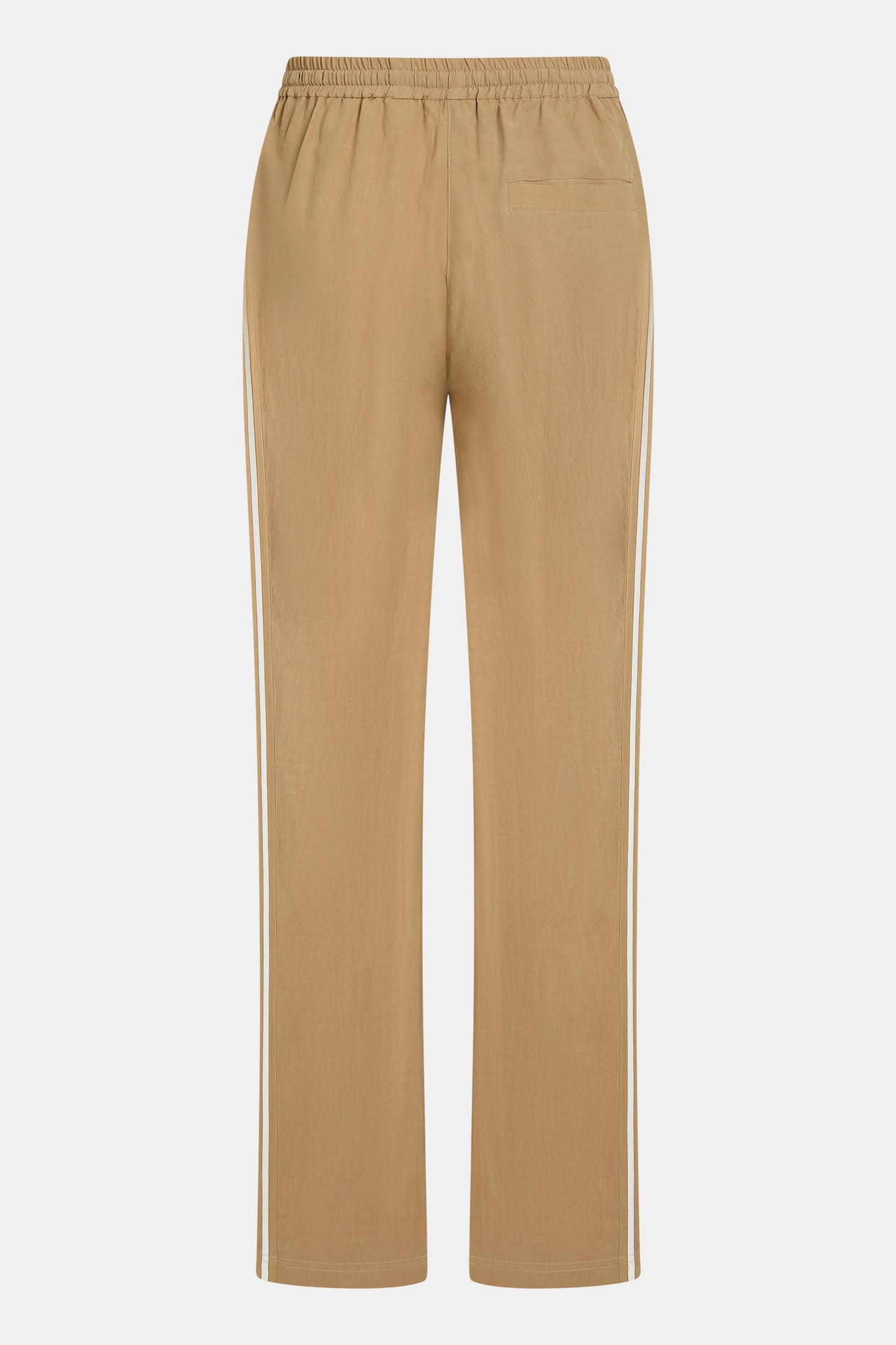 Trousers tanine | Bildmaterial bereitgestellt von SHOES.PLEASE.