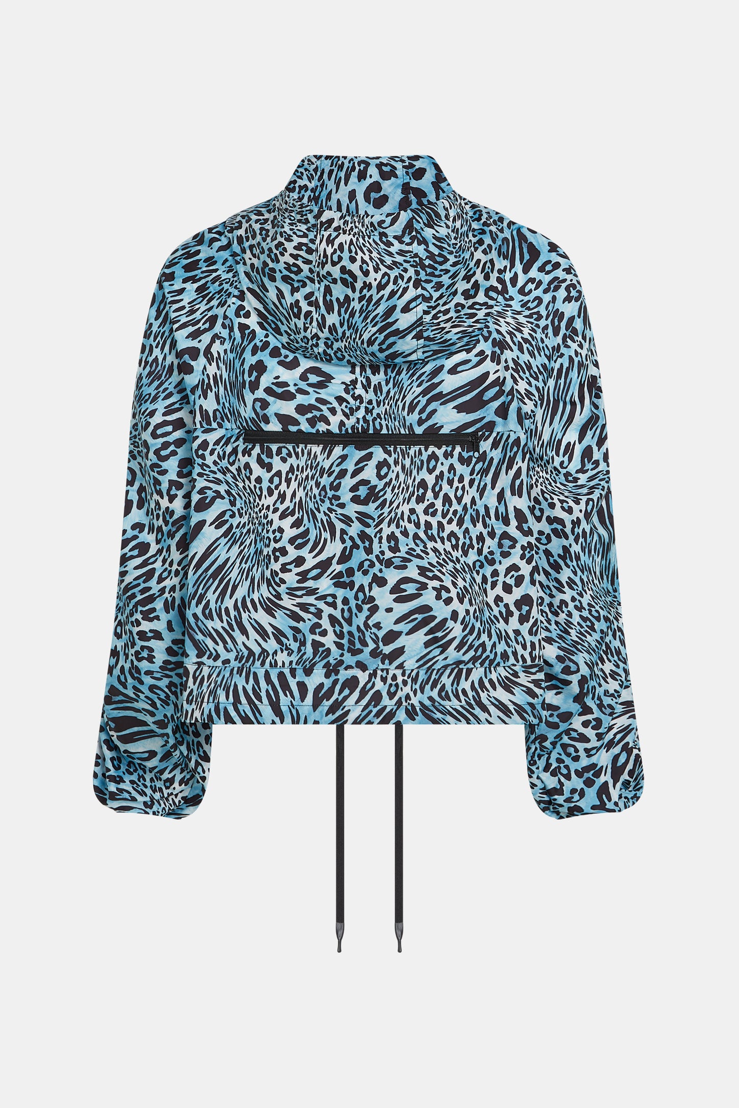 Jacket AOP ciel | Bildmaterial bereitgestellt von SHOES.PLEASE.