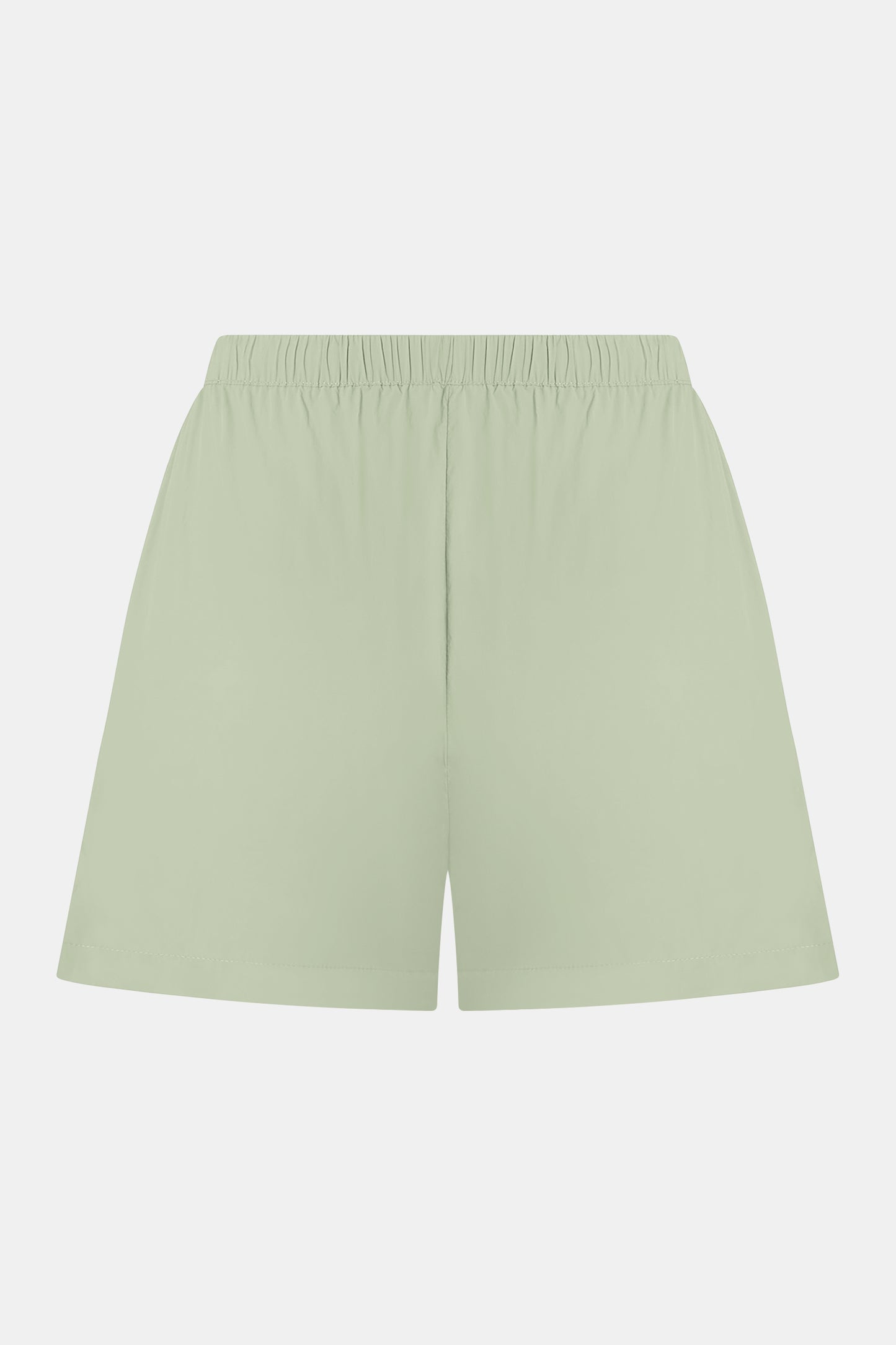 S26C390LTD Shorts tea | Bildmaterial bereitgestellt von SHOES.PLEASE.
