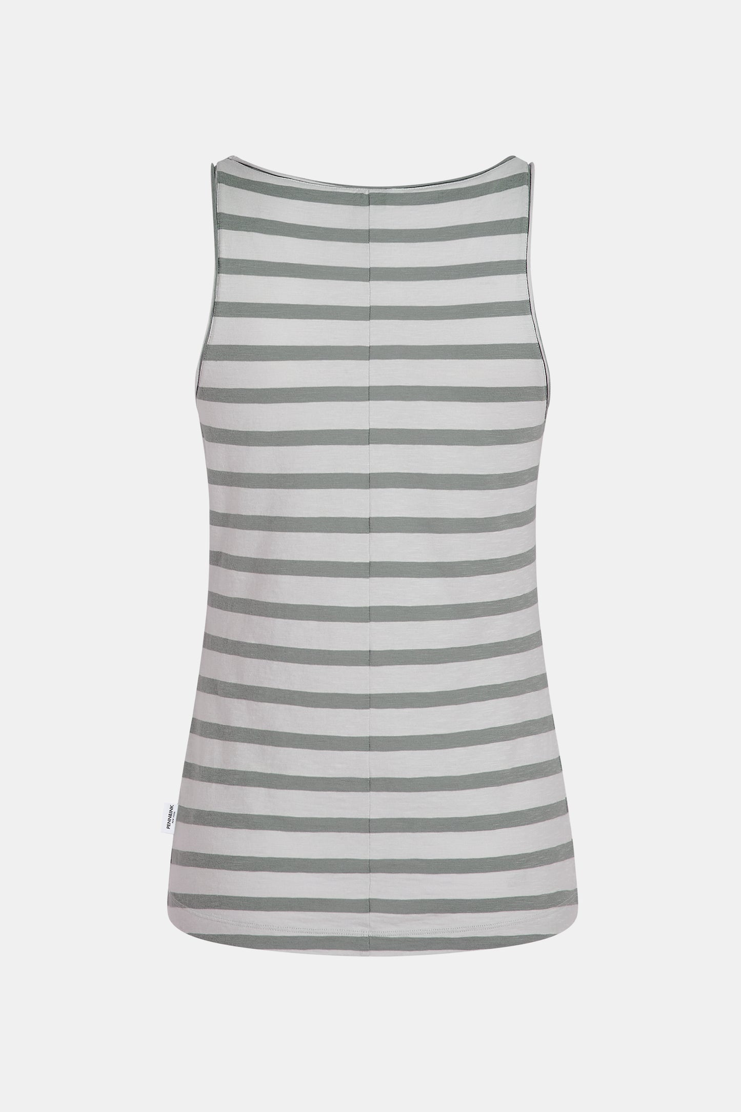 Singlet stripe chalk | Bildmaterial bereitgestellt von SHOES.PLEASE.