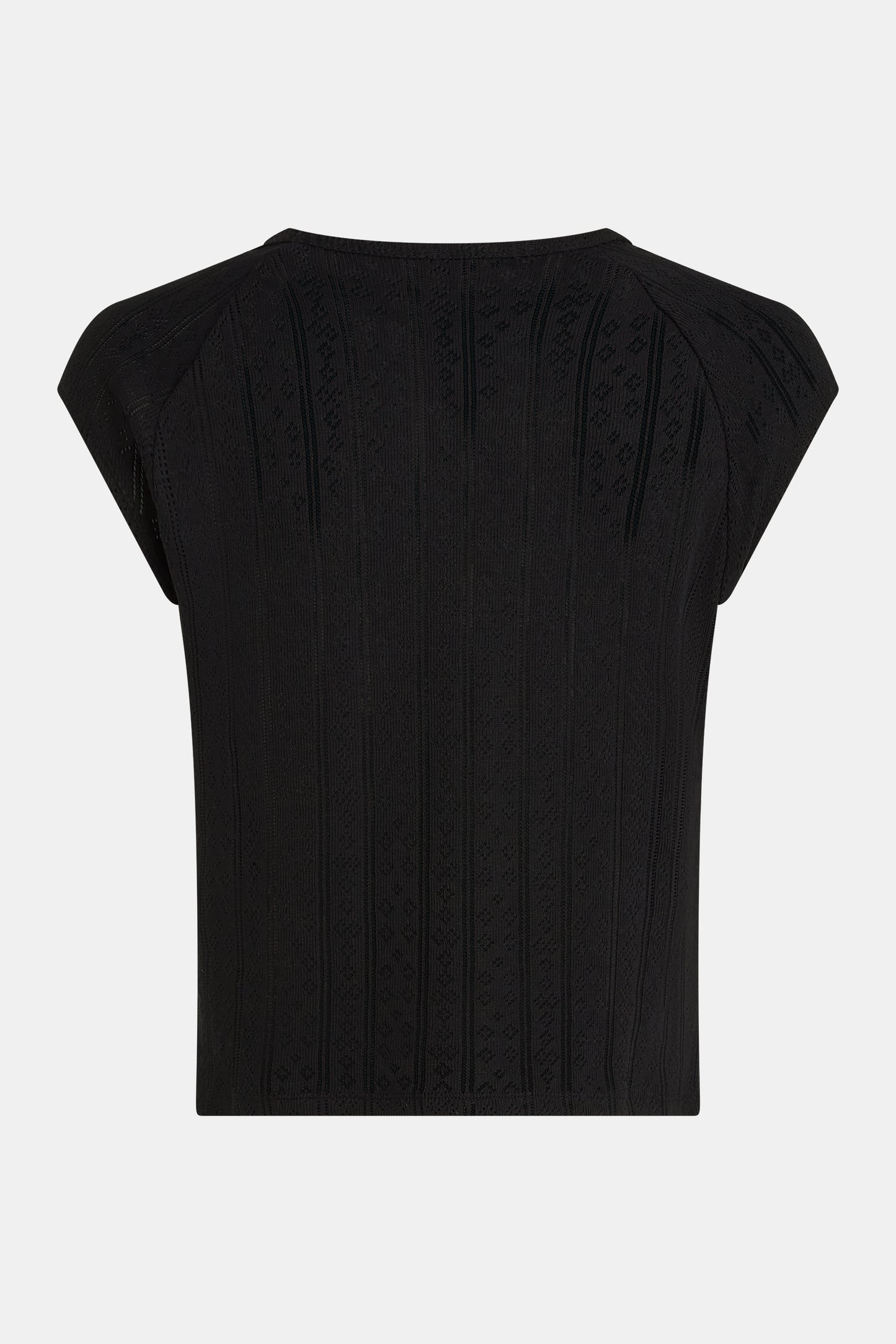 Top black | Bildmaterial bereitgestellt von SHOES.PLEASE.