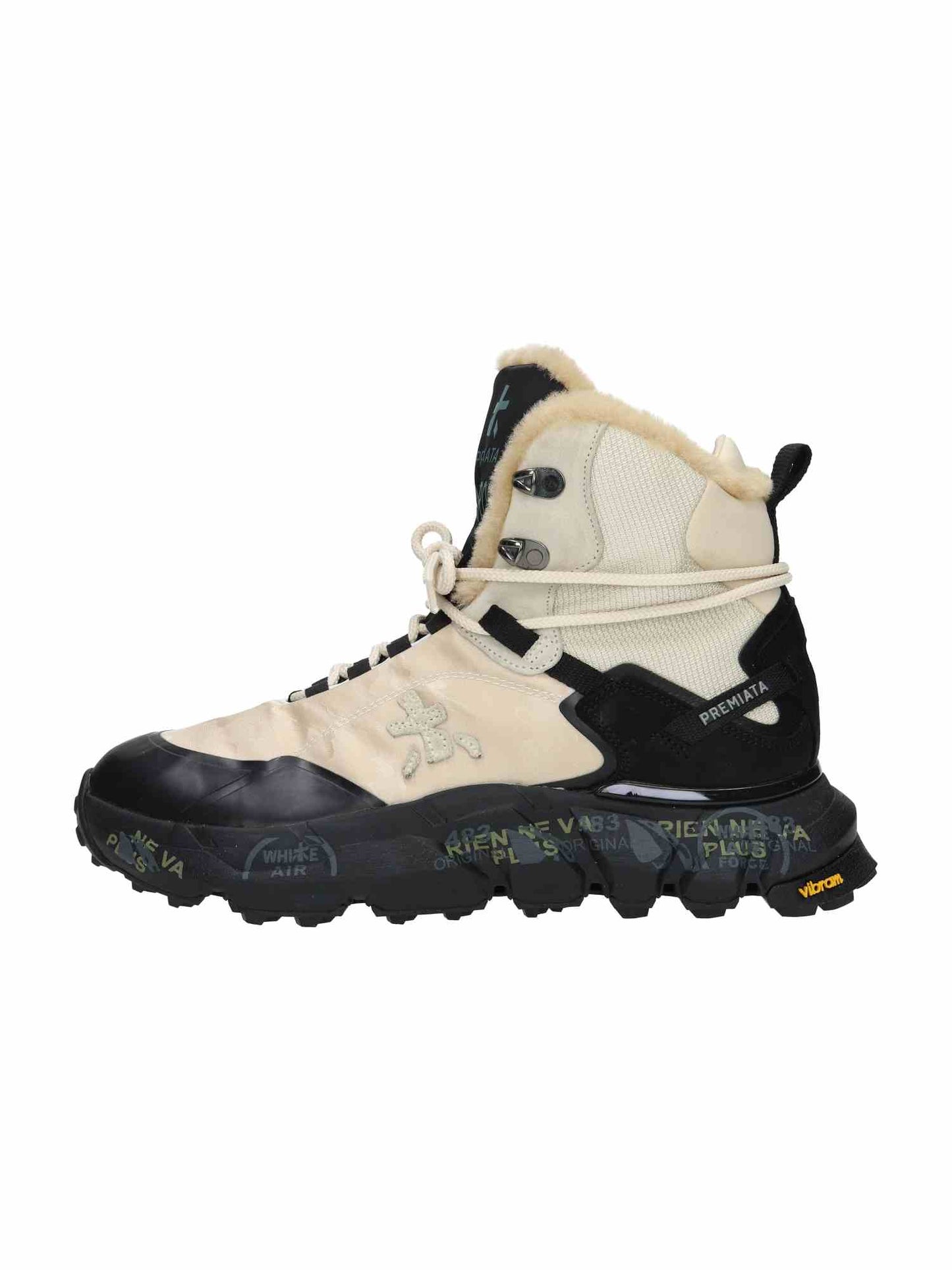 Saintcross D VAR 378 M | Bildmaterial bereitgestellt von SHOES.PLEASE.