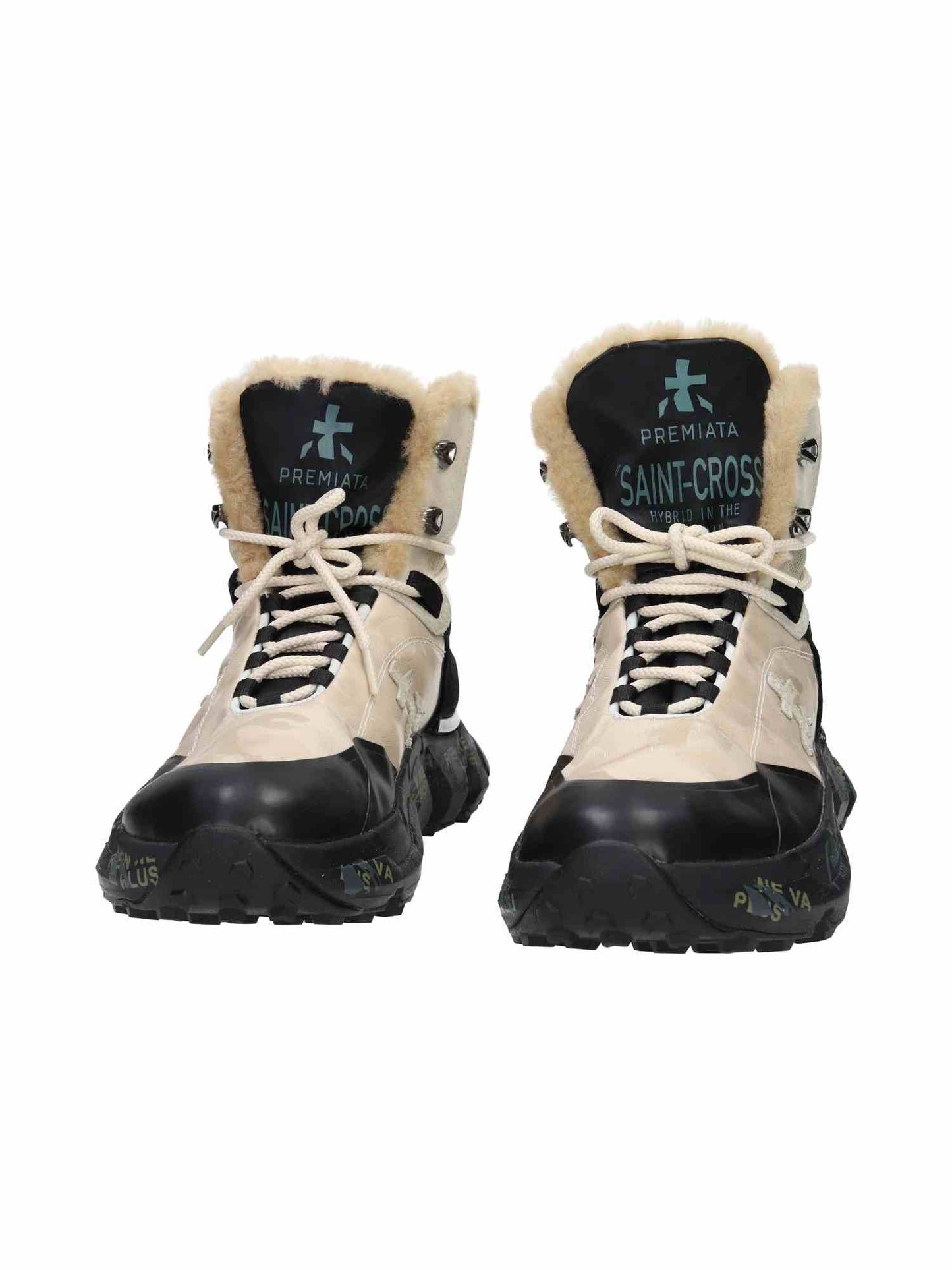 Saintcross D VAR 378 M | Bildmaterial bereitgestellt von SHOES.PLEASE.