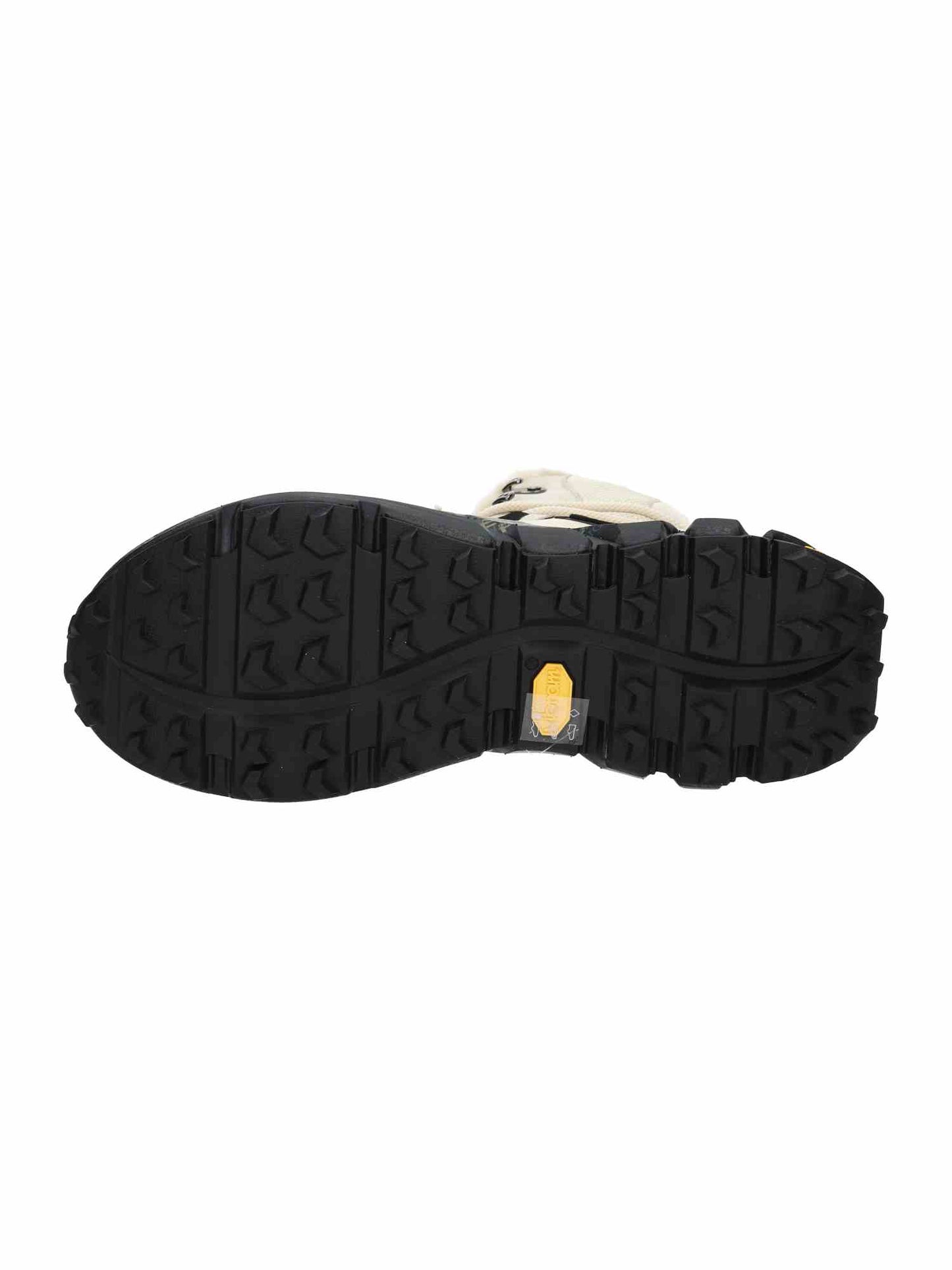 Saintcross D VAR 378 M | Bildmaterial bereitgestellt von SHOES.PLEASE.