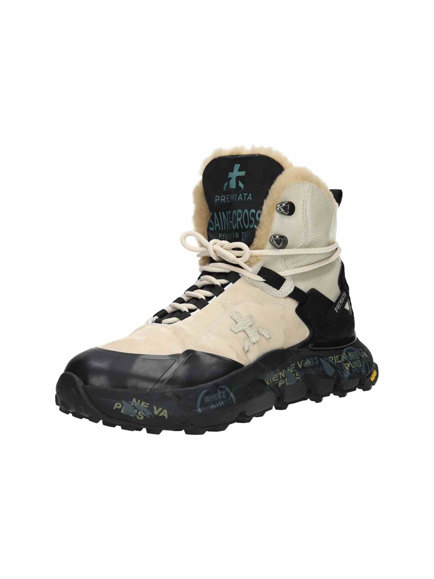 Saintcross D VAR 378 M | Bildmaterial bereitgestellt von SHOES.PLEASE.