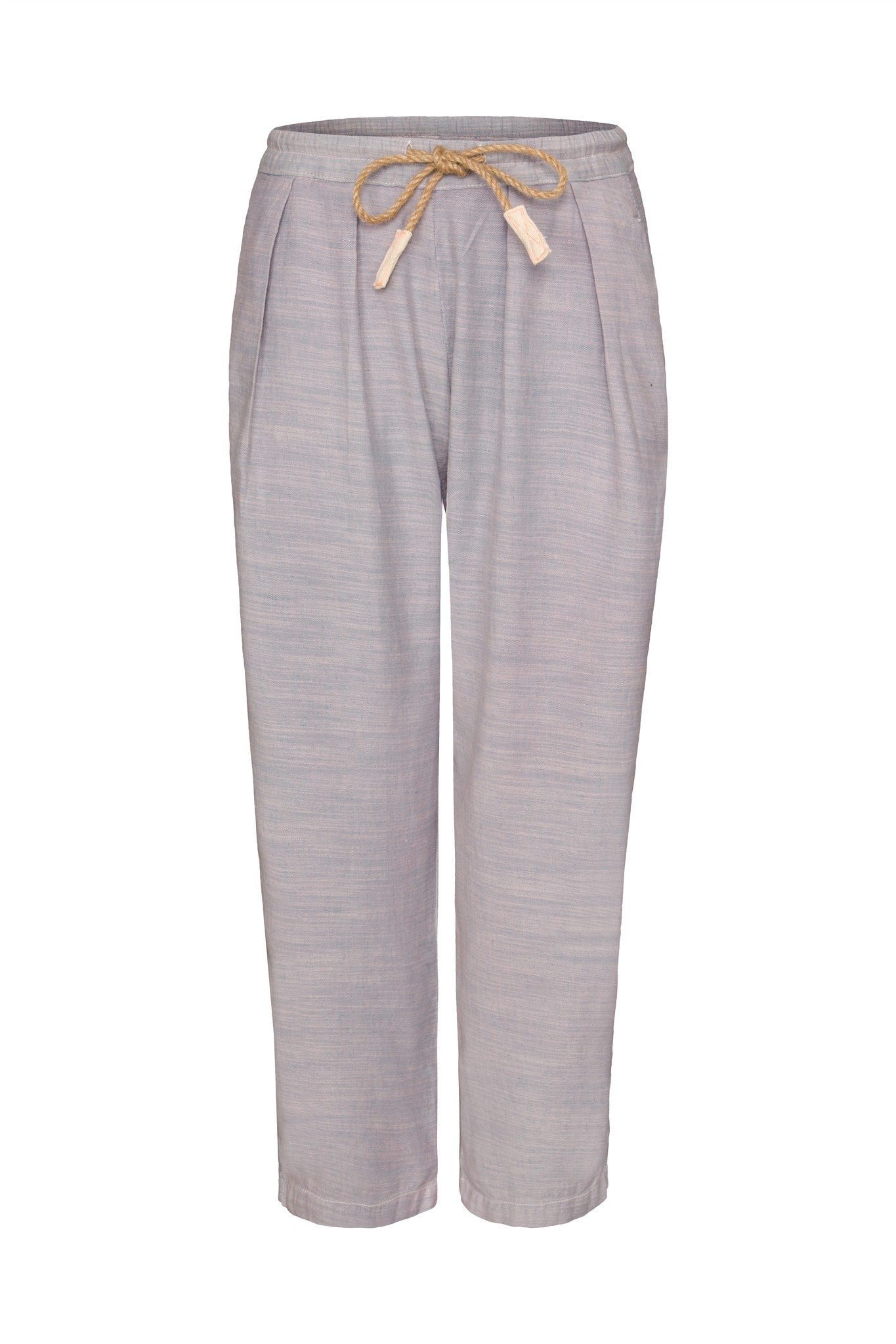 Santa Barbara Pants candy | Bildmaterial bereitgestellt von SHOES.PLEASE.