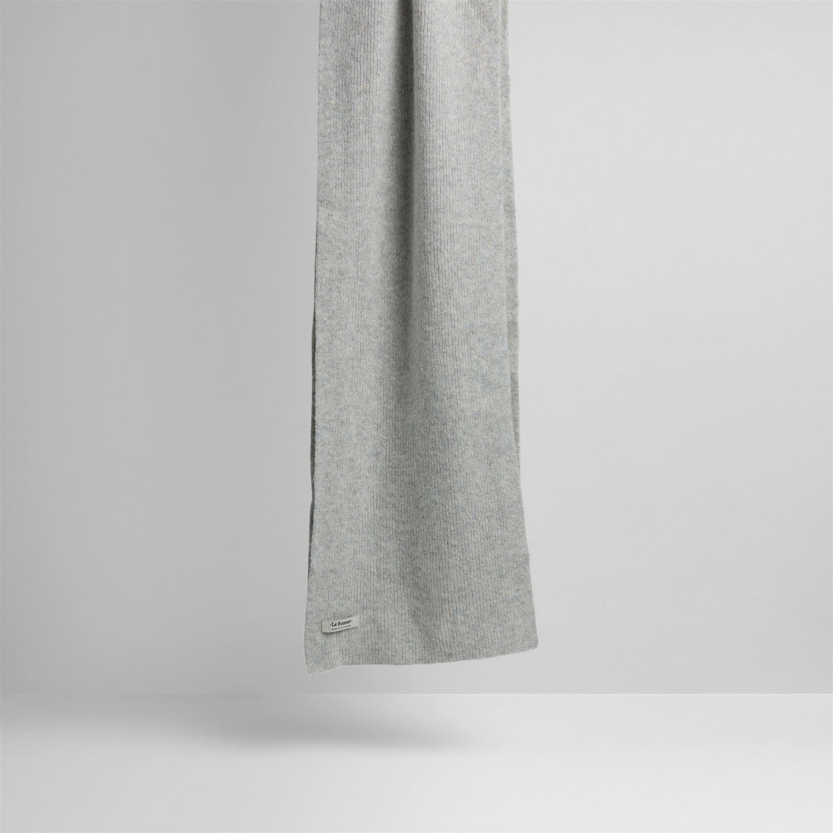 Scarf SCA-040 irridescent | Bildmaterial bereitgestellt von SHOES.PLEASE.