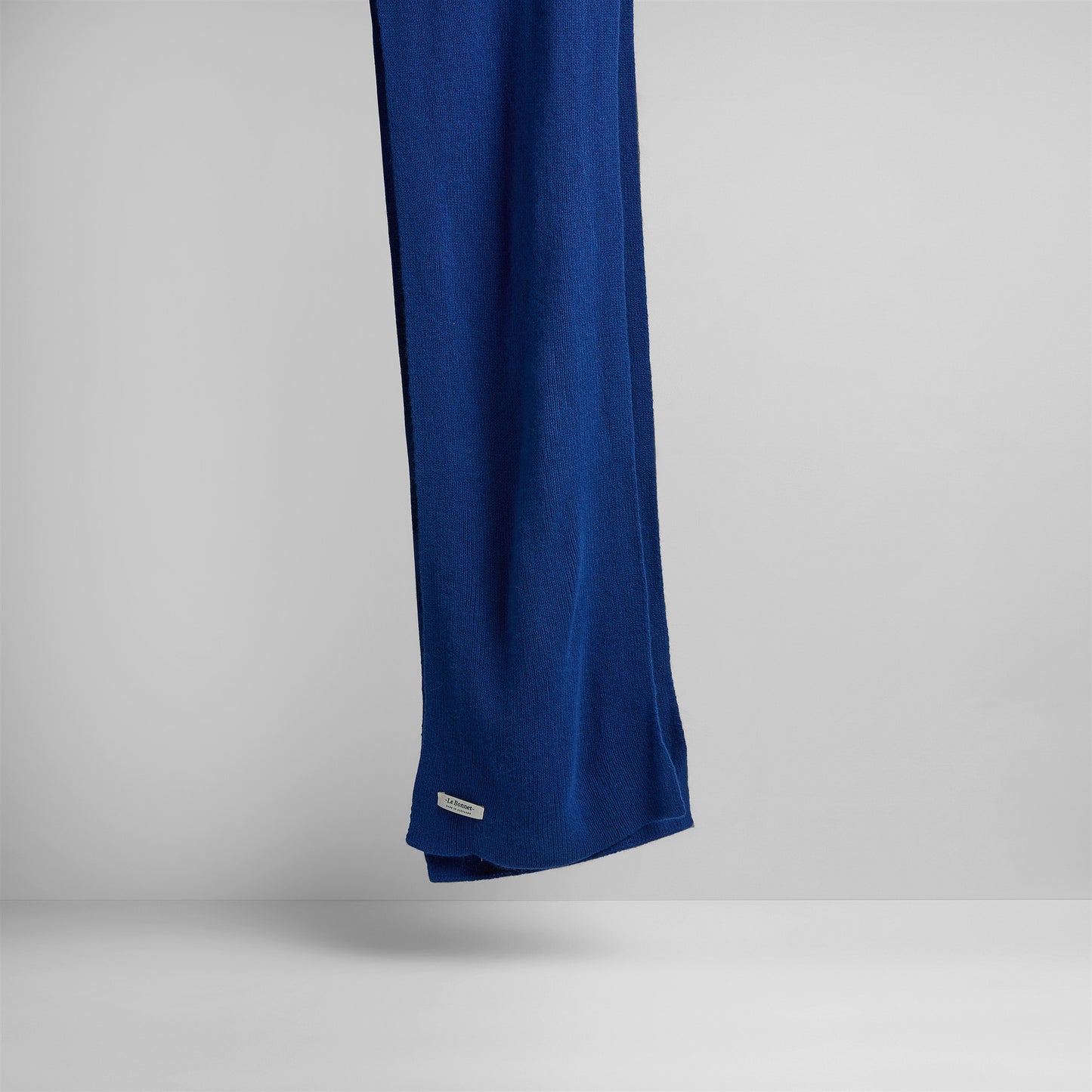 Scarf SCA-052 marin | Bildmaterial bereitgestellt von SHOES.PLEASE.