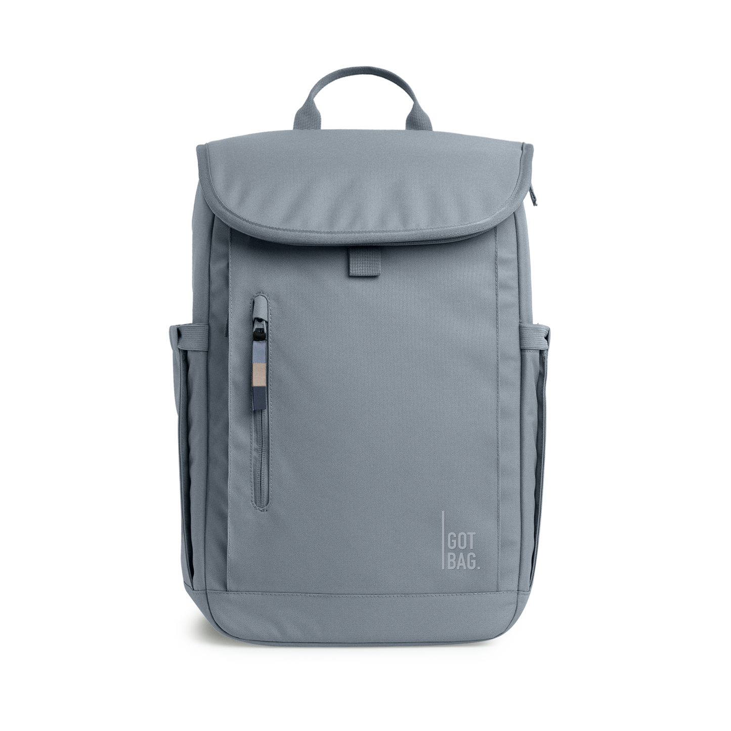 SERENE PACK marlin | Bildmaterial bereitgestellt von SHOES.PLEASE.