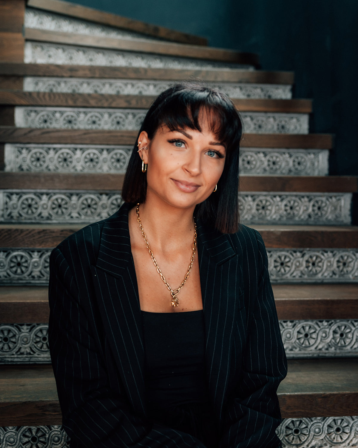 Bildmaterial bereitgestellt von SHOES.PLEASE.