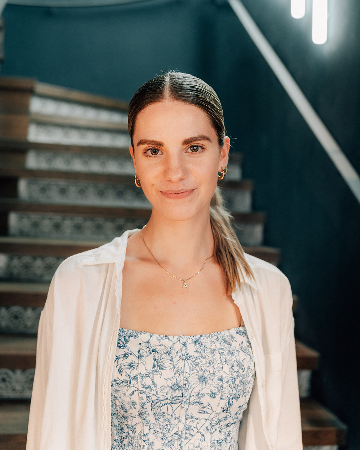 Bildmaterial bereitgestellt von SHOES.PLEASE.