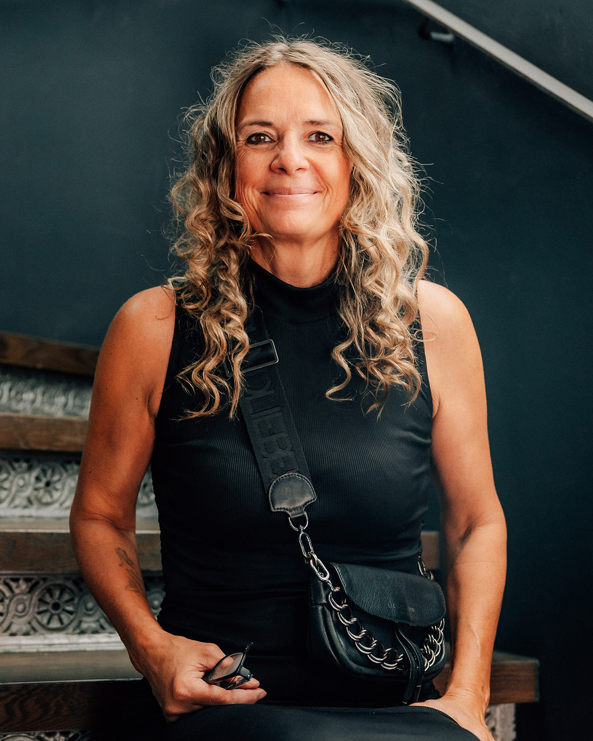 Bildmaterial bereitgestellt von SHOES.PLEASE.