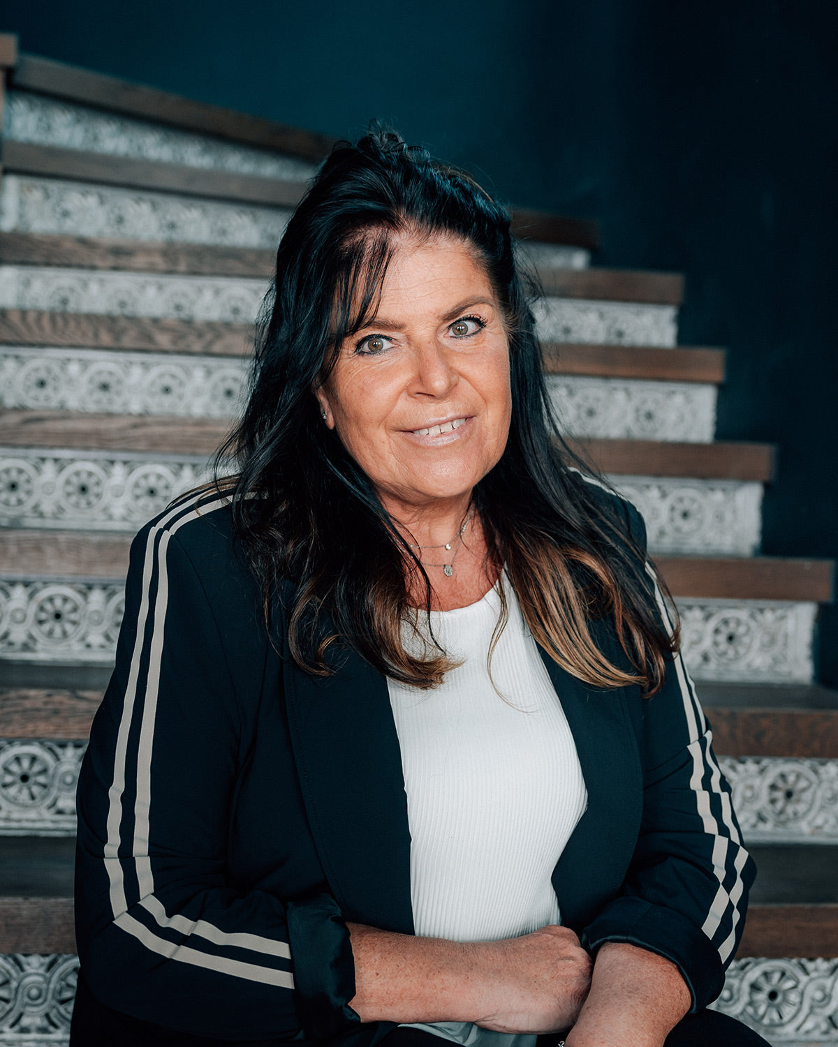 Bildmaterial bereitgestellt von SHOES.PLEASE.