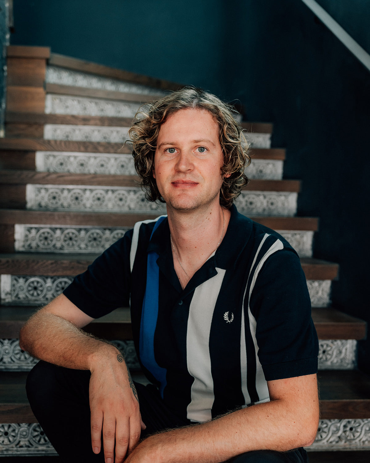 Bildmaterial bereitgestellt von SHOES.PLEASE.