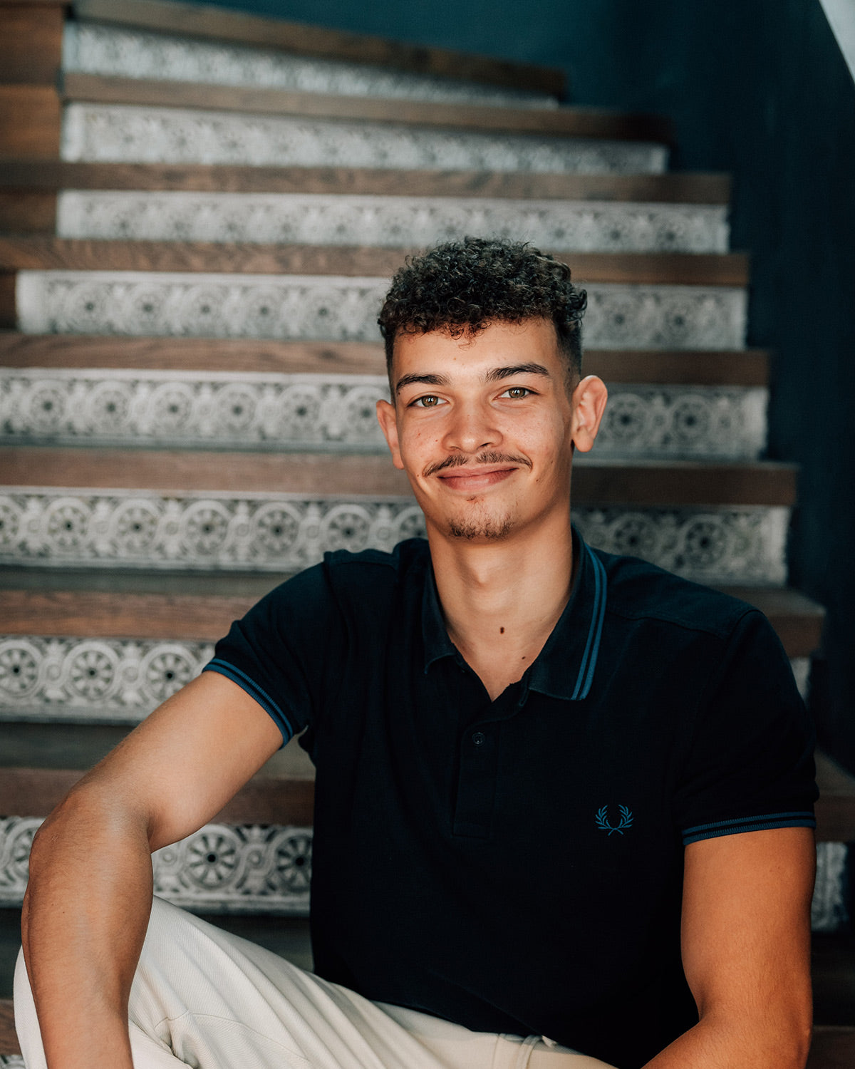 Bildmaterial bereitgestellt von SHOES.PLEASE.