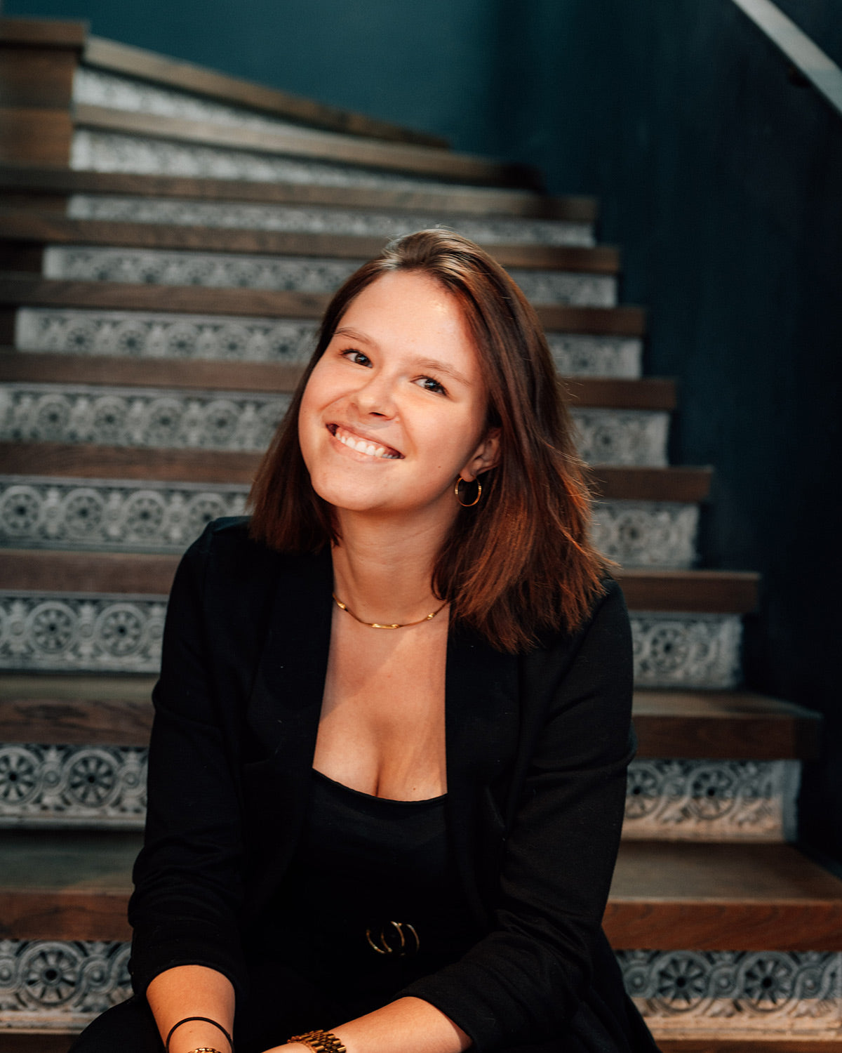 Bildmaterial bereitgestellt von SHOES.PLEASE.