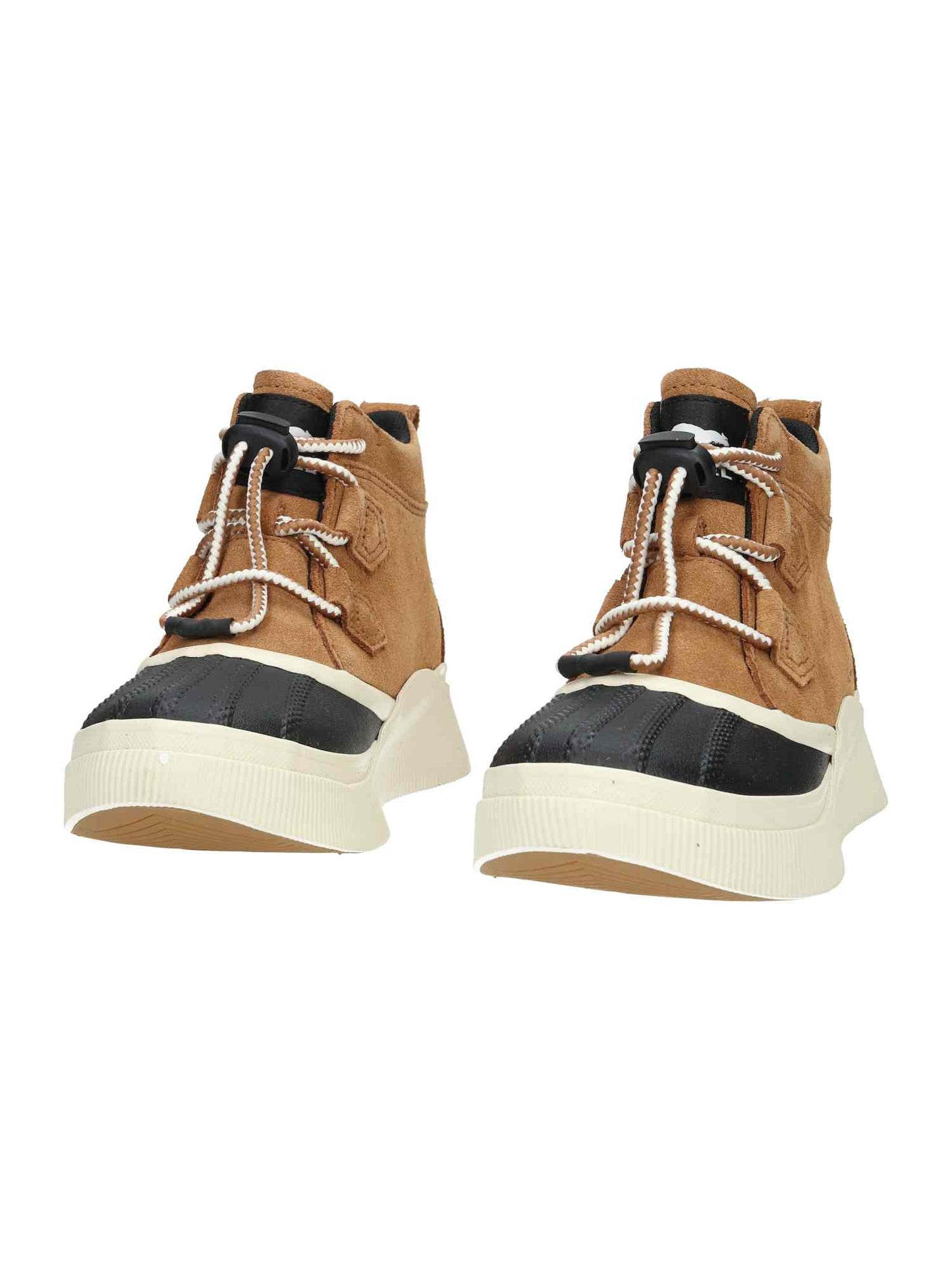 Youth Out N About Iv Classic Wp taffy, black | Bildmaterial bereitgestellt von SHOES.PLEASE.
