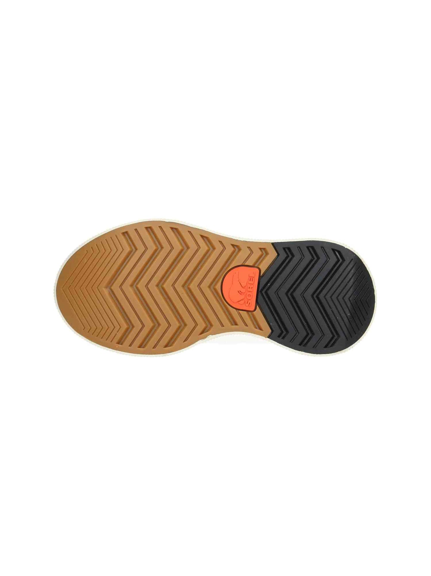 Youth Out N About Iv Classic Wp taffy, black | Bildmaterial bereitgestellt von SHOES.PLEASE.