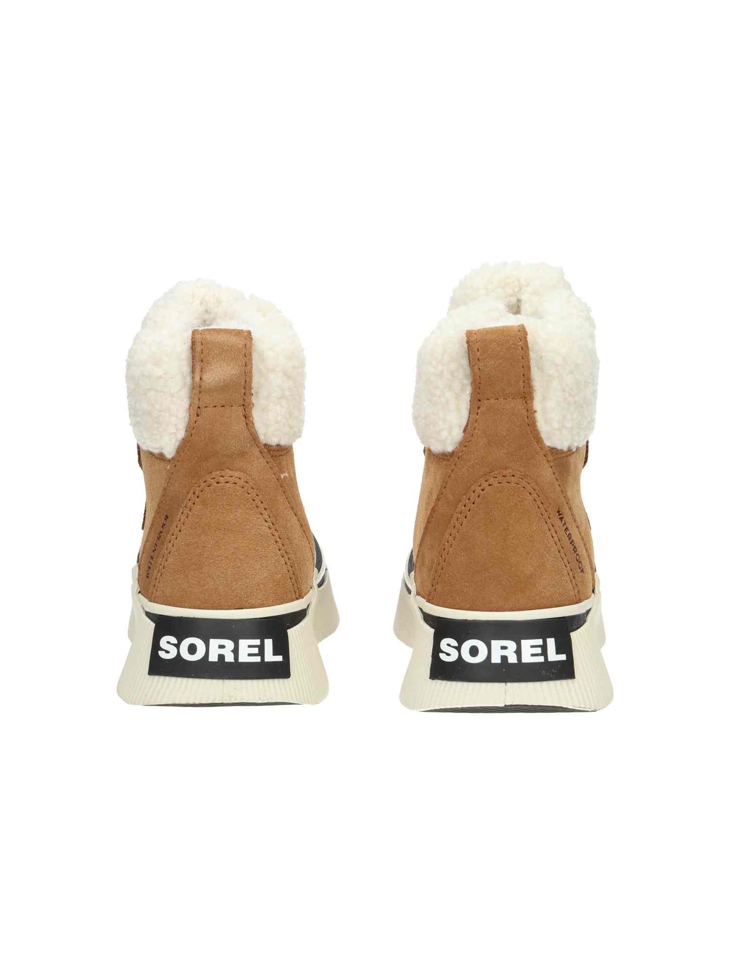 Youth Out N About Iv Chillz Wp taffy, black | Bildmaterial bereitgestellt von SHOES.PLEASE.