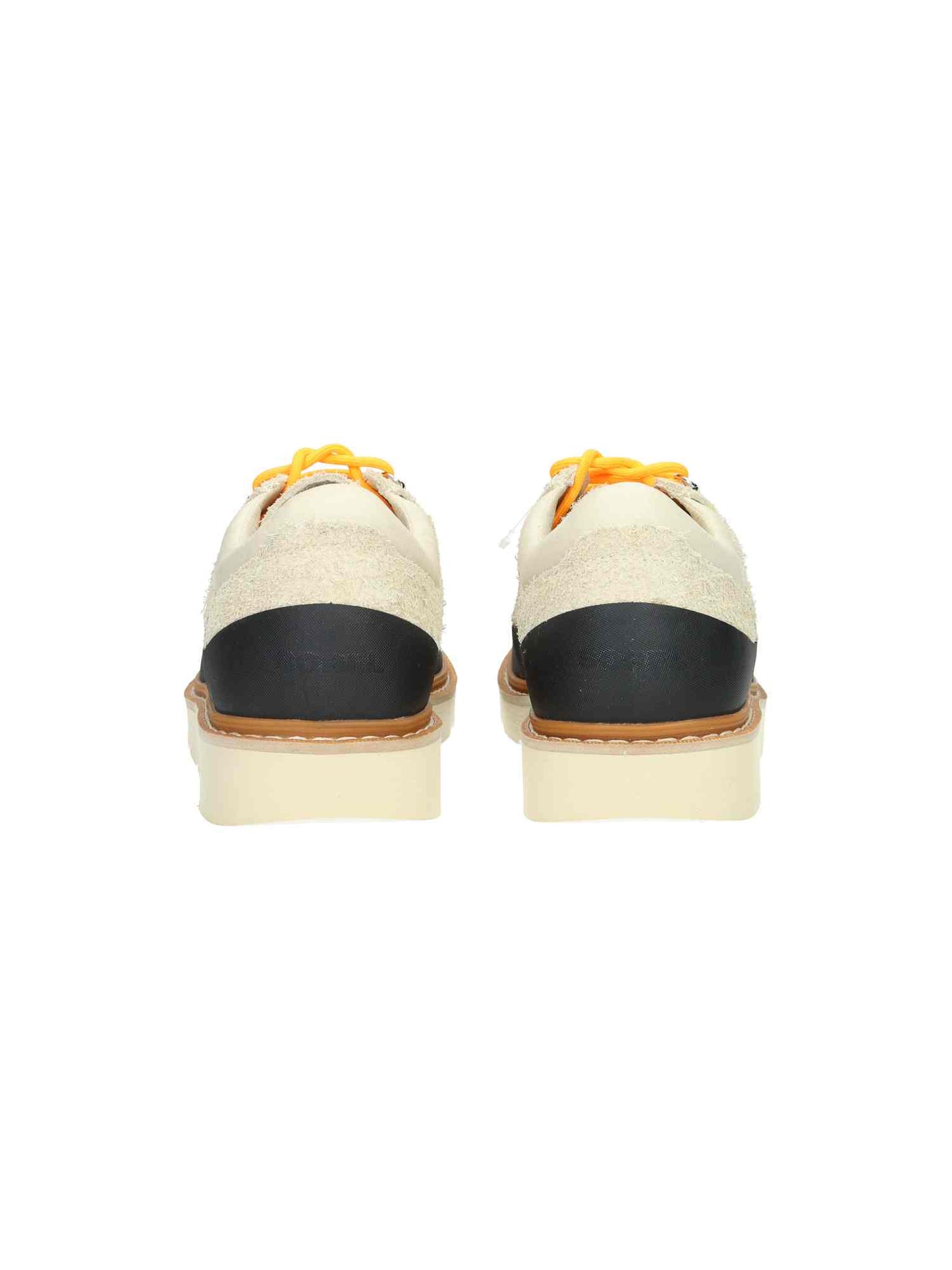 Slabtown 62' Explorer bleached cerami | Bildmaterial bereitgestellt von SHOES.PLEASE.