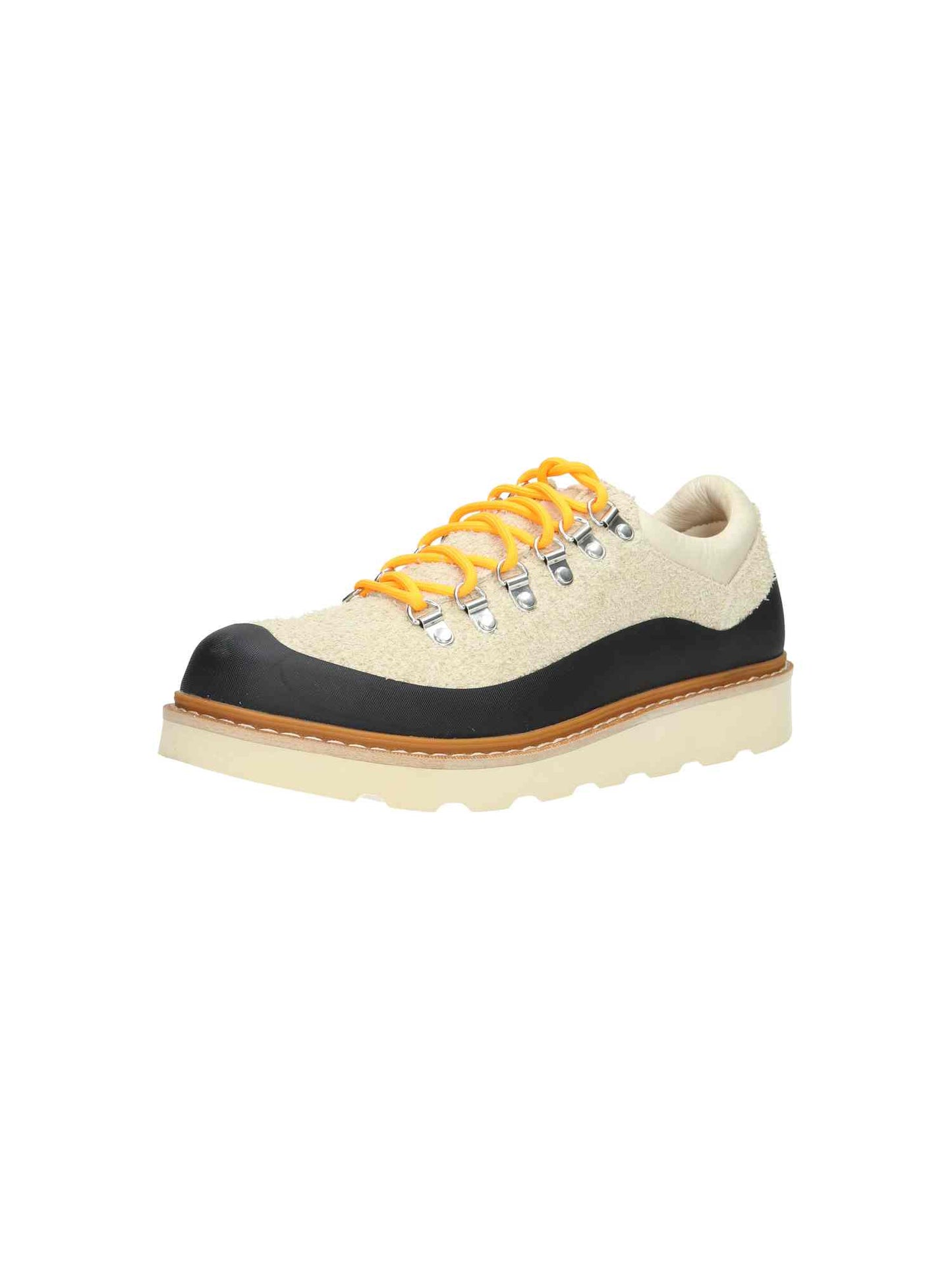 Slabtown 62' Explorer bleached cerami | Bildmaterial bereitgestellt von SHOES.PLEASE.