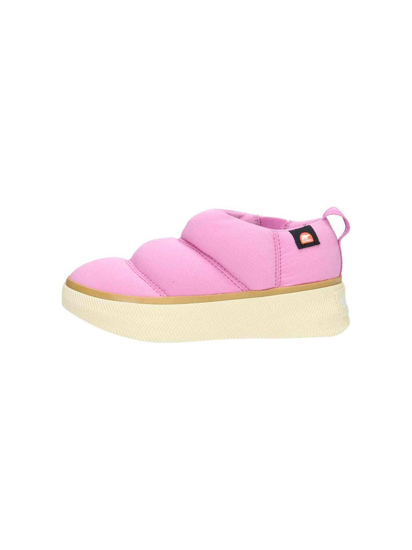 Youth Out N About Iv Mini Puffy orchid, honey w | Bildmaterial bereitgestellt von SHOES.PLEASE.