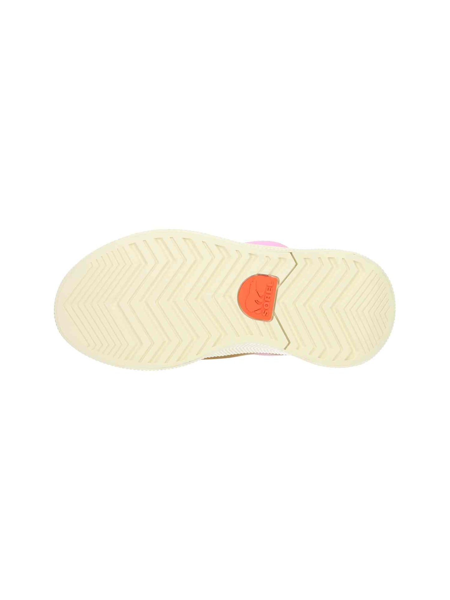 Youth Out N About Iv Mini Puffy orchid, honey w | Bildmaterial bereitgestellt von SHOES.PLEASE.