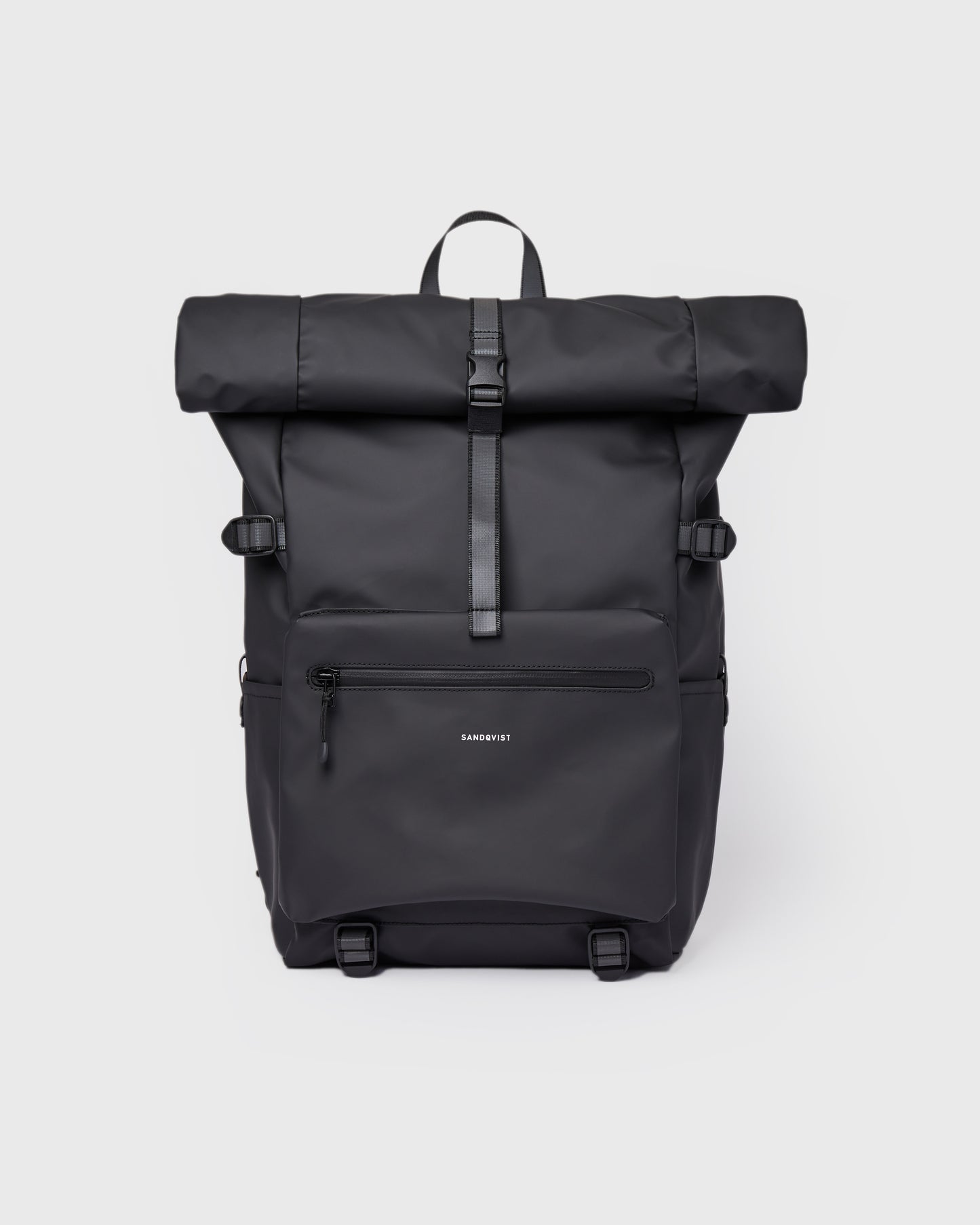 Ruben 2.0 SQA1609 black | Bildmaterial bereitgestellt von SHOES.PLEASE.