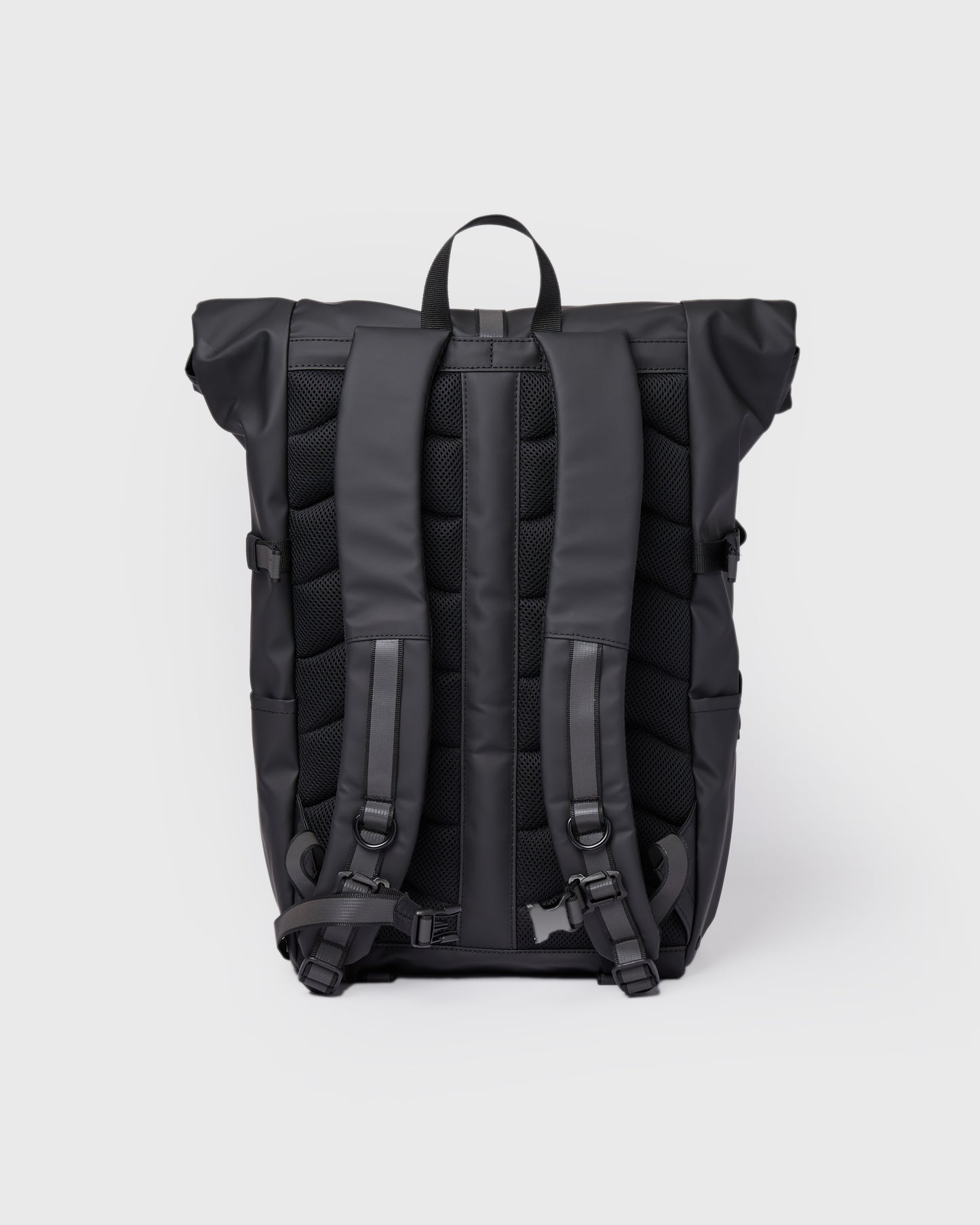 Ruben 2.0 SQA1609 black | Bildmaterial bereitgestellt von SHOES.PLEASE.